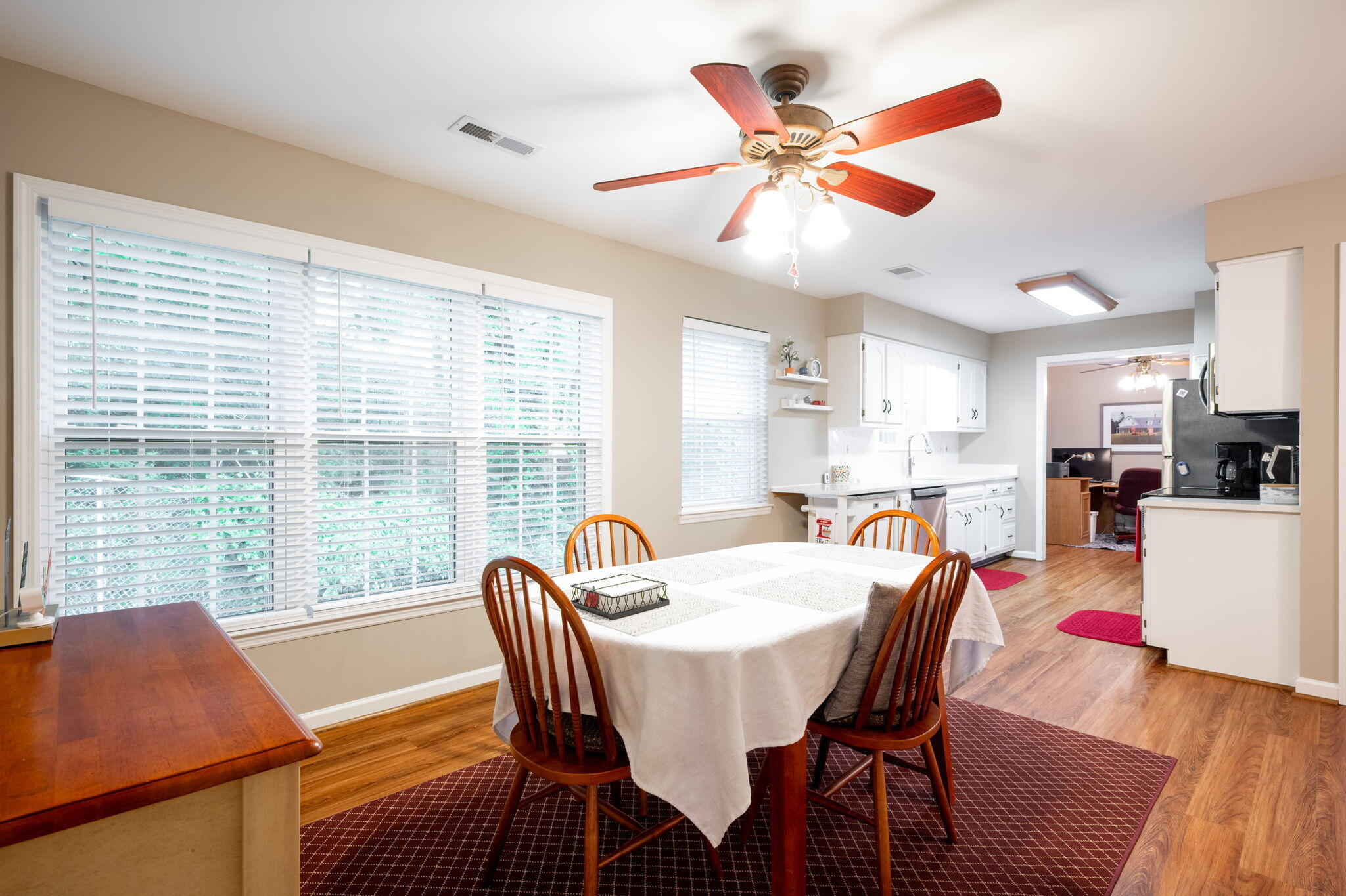718 Bacon Trail #24, Chattanooga, Tennessee image 11