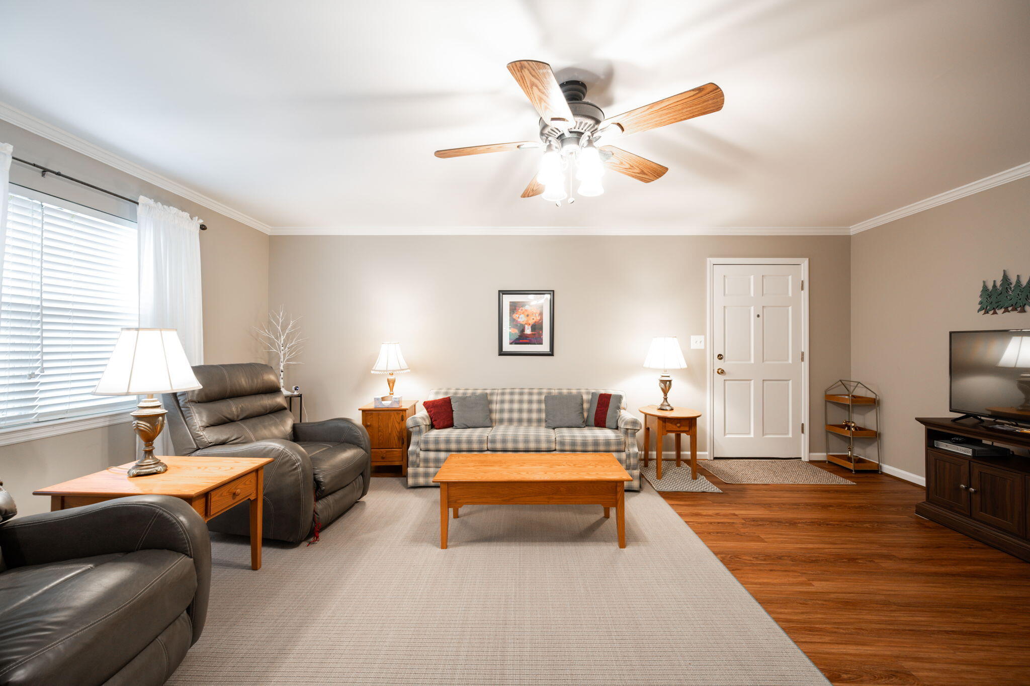 718 Bacon Trail #24, Chattanooga, Tennessee image 3