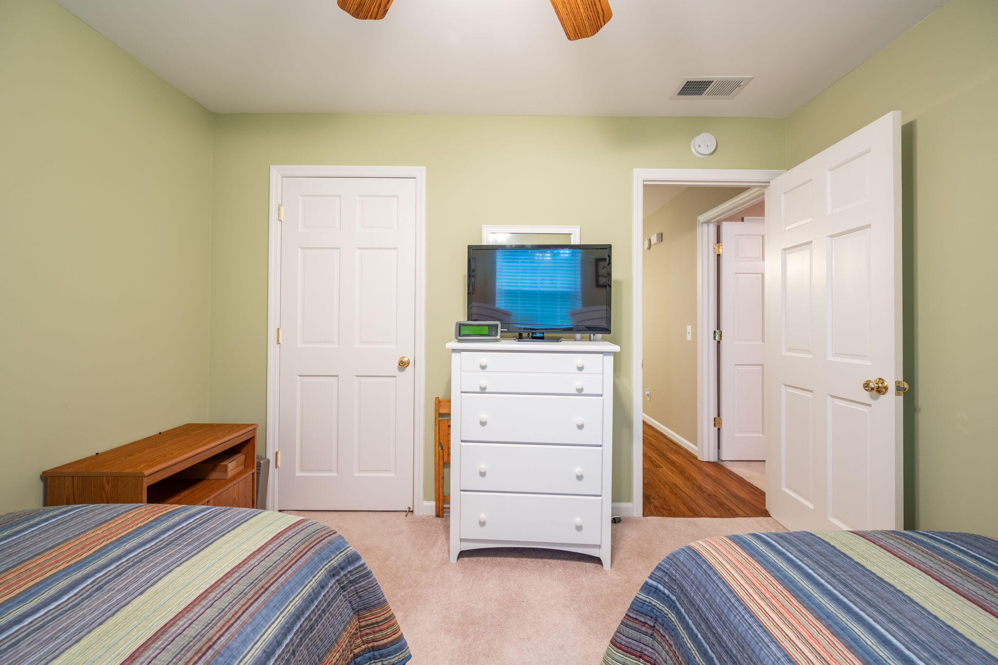 718 Bacon Trail #24, Chattanooga, Tennessee image 15
