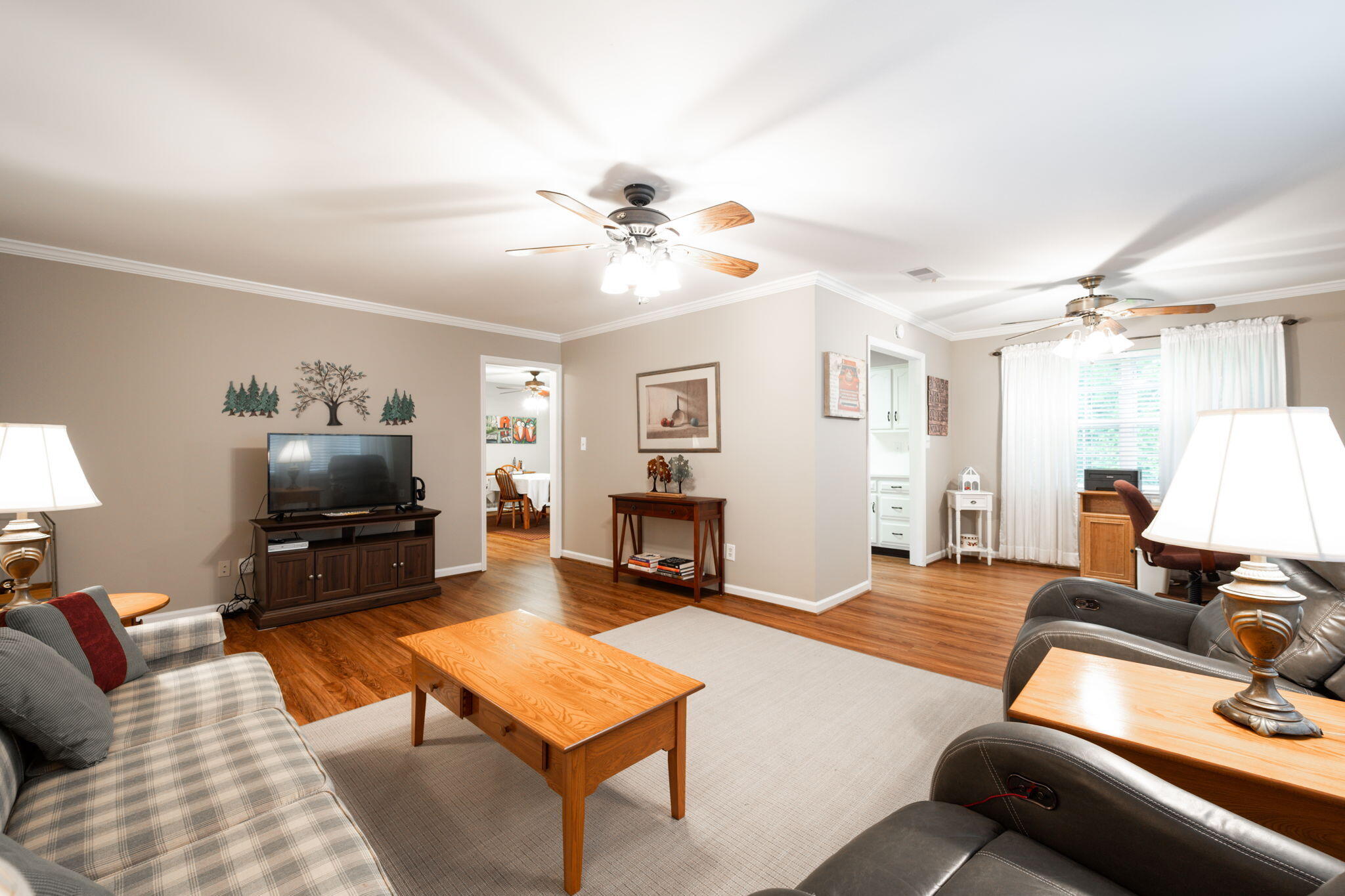718 Bacon Trail #24, Chattanooga, Tennessee image 6