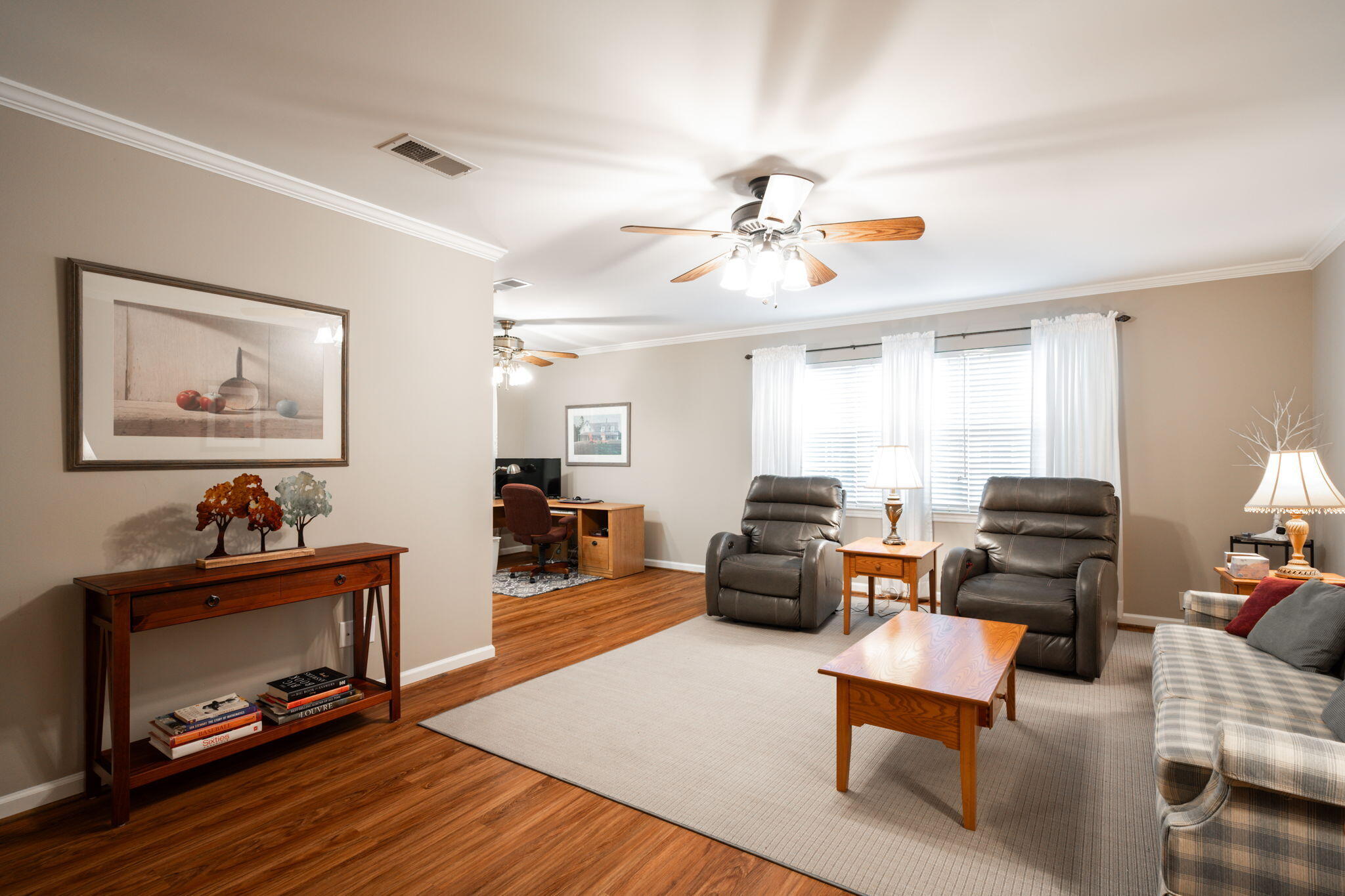 718 Bacon Trail #24, Chattanooga, Tennessee image 5