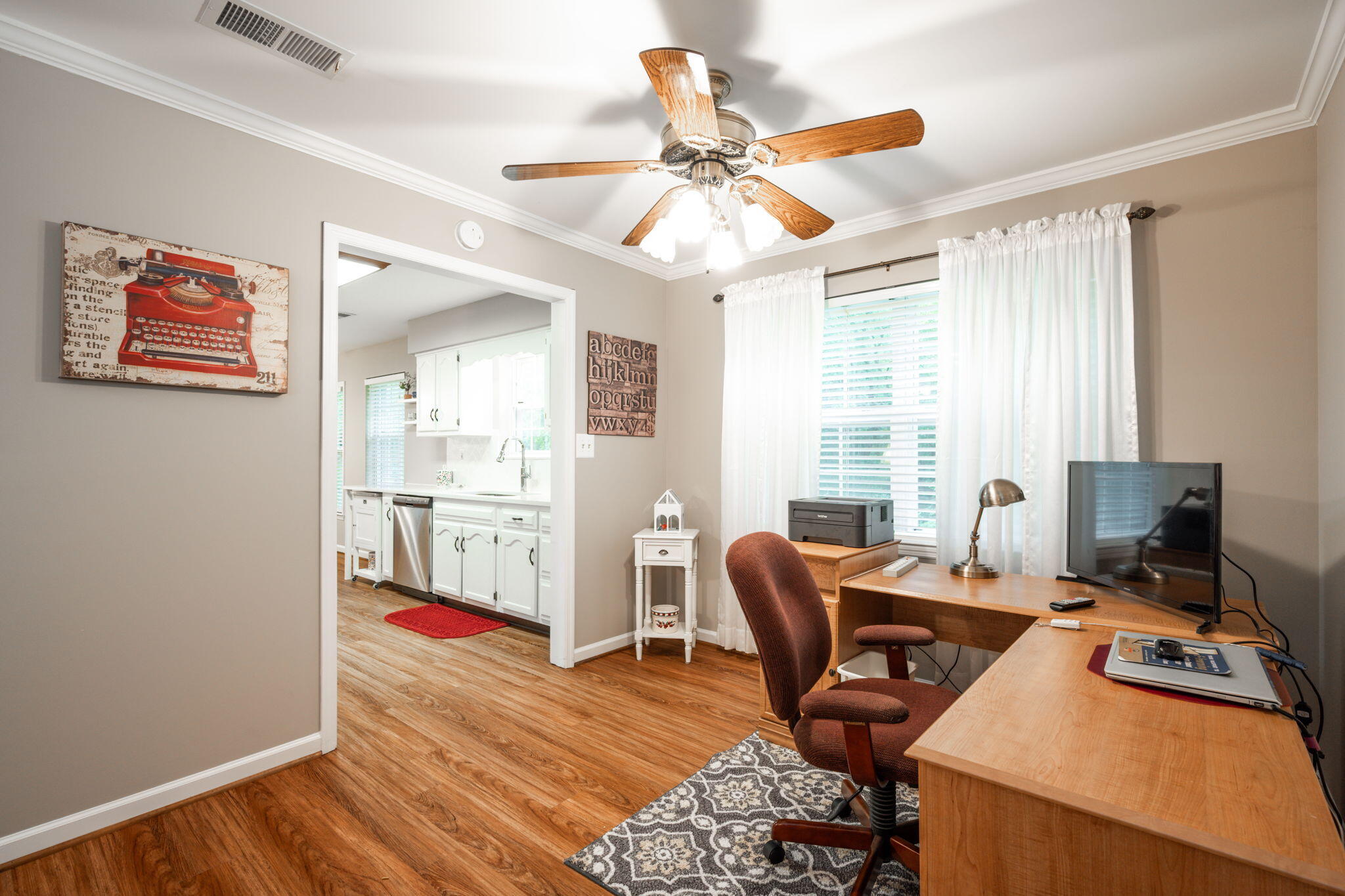 718 Bacon Trail #24, Chattanooga, Tennessee image 7