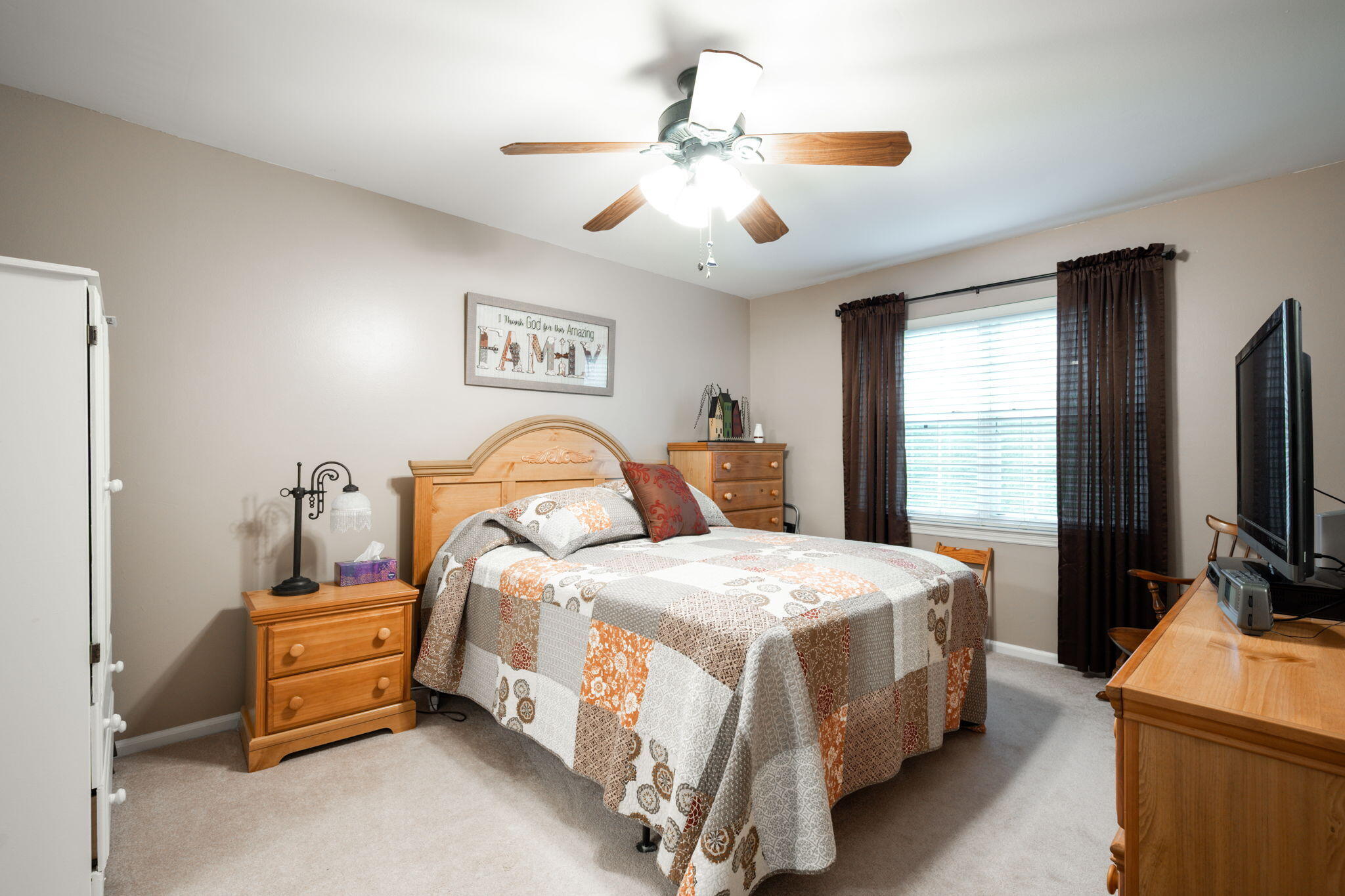 718 Bacon Trail #24, Chattanooga, Tennessee image 18
