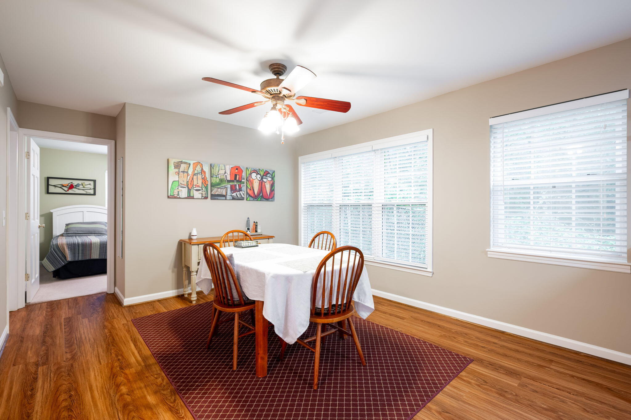 718 Bacon Trail #24, Chattanooga, Tennessee image 13
