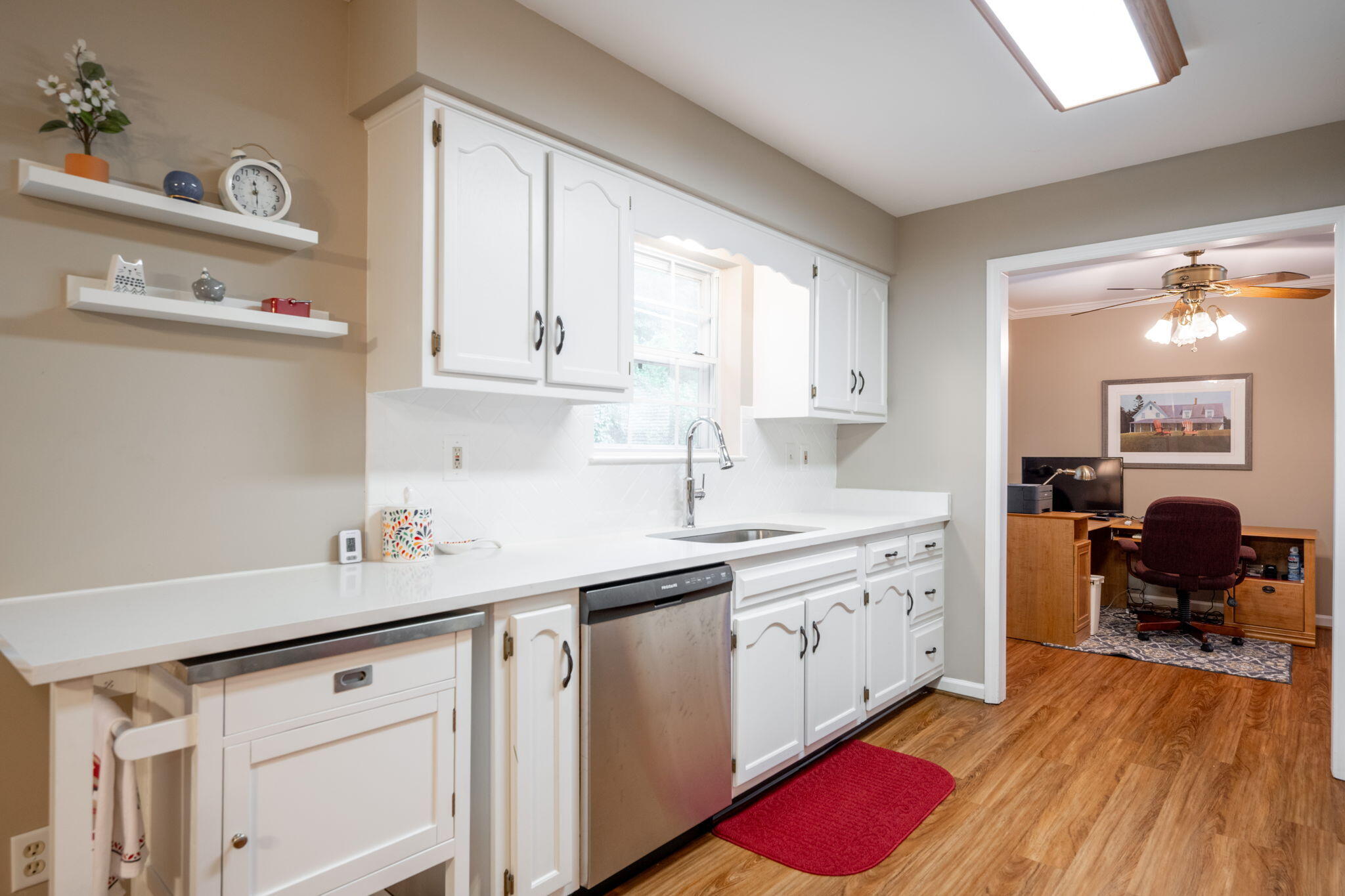 718 Bacon Trail #24, Chattanooga, Tennessee image 9