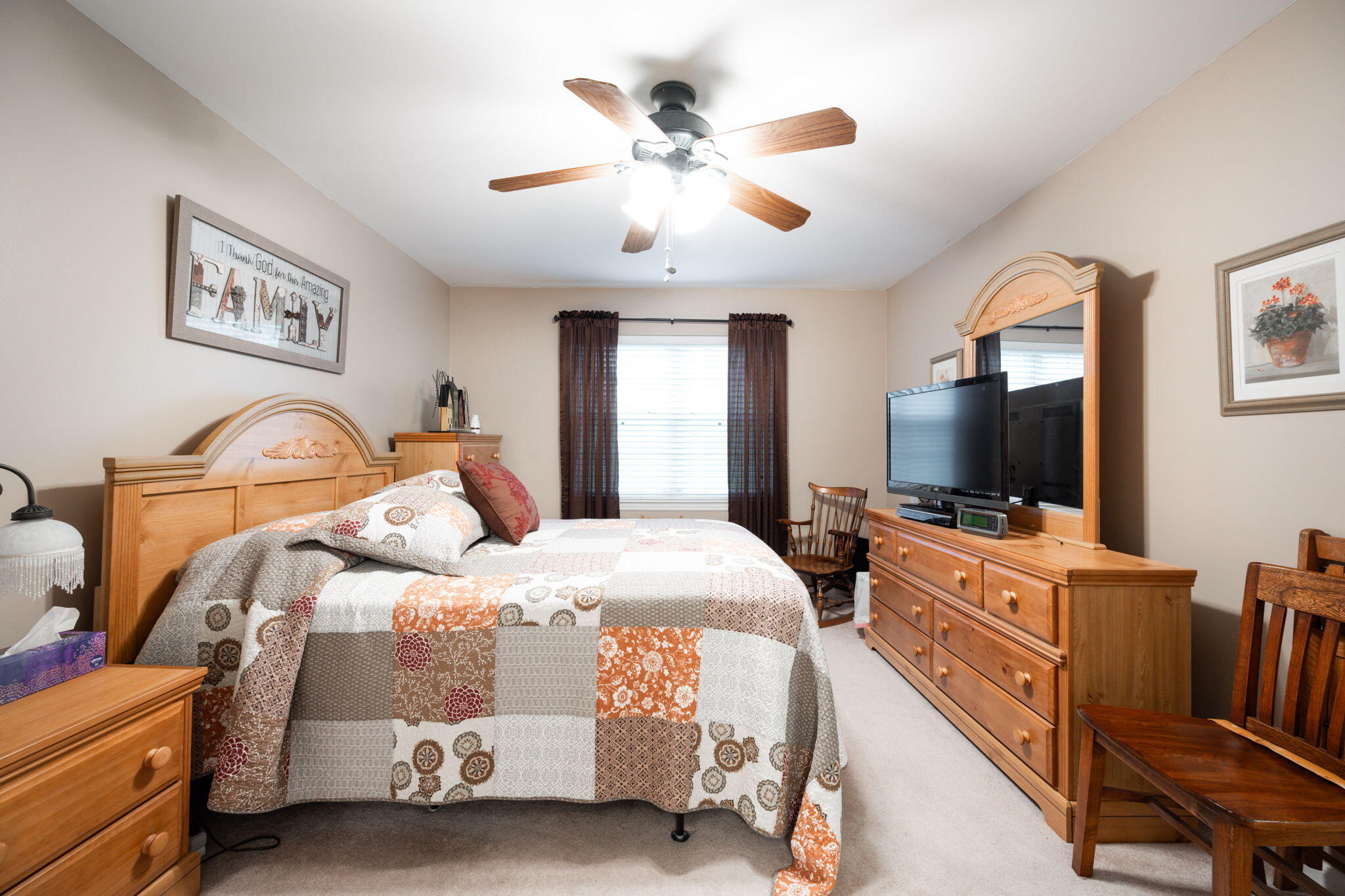 718 Bacon Trail #24, Chattanooga, Tennessee image 17