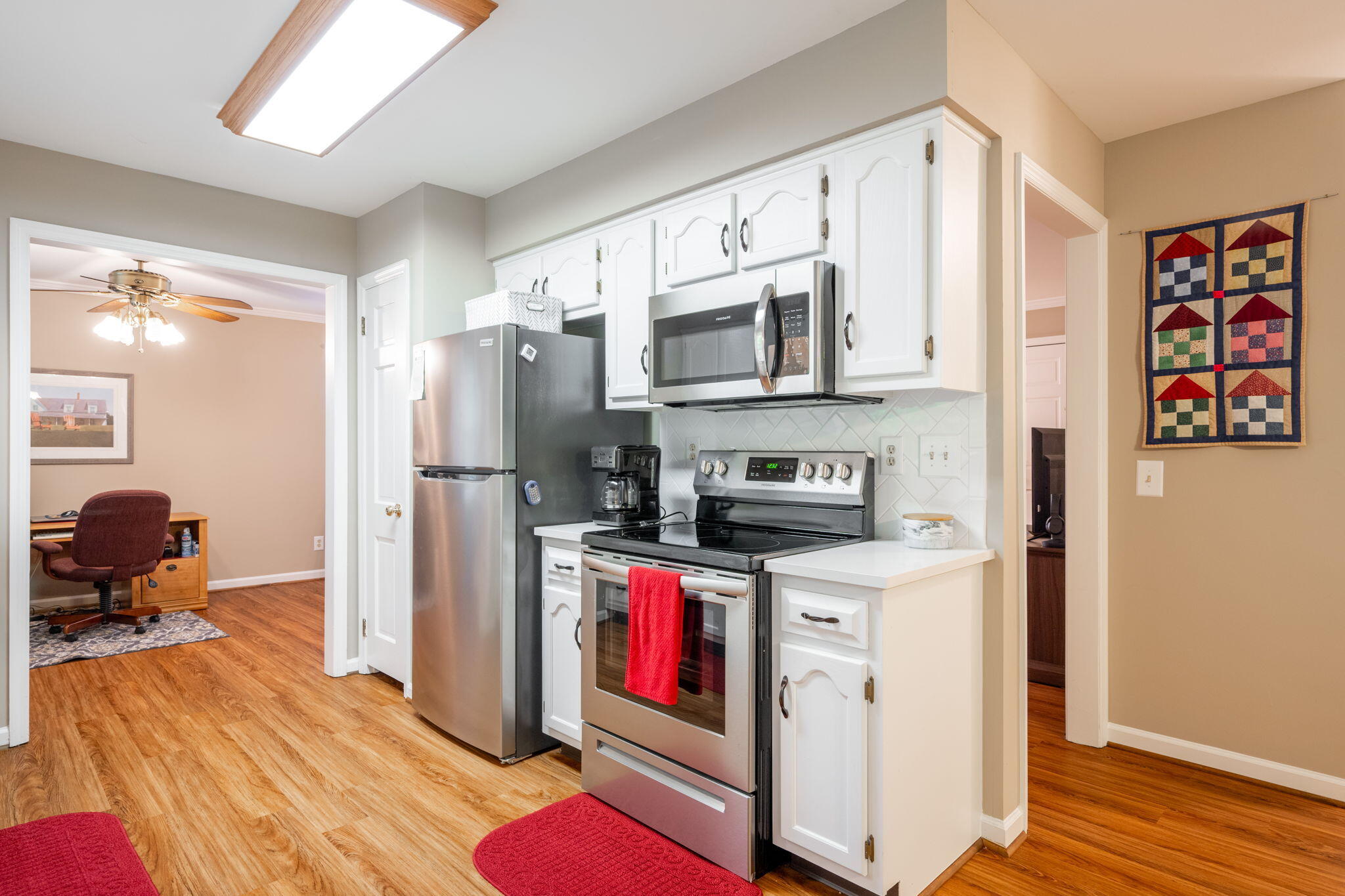 718 Bacon Trail #24, Chattanooga, Tennessee image 8
