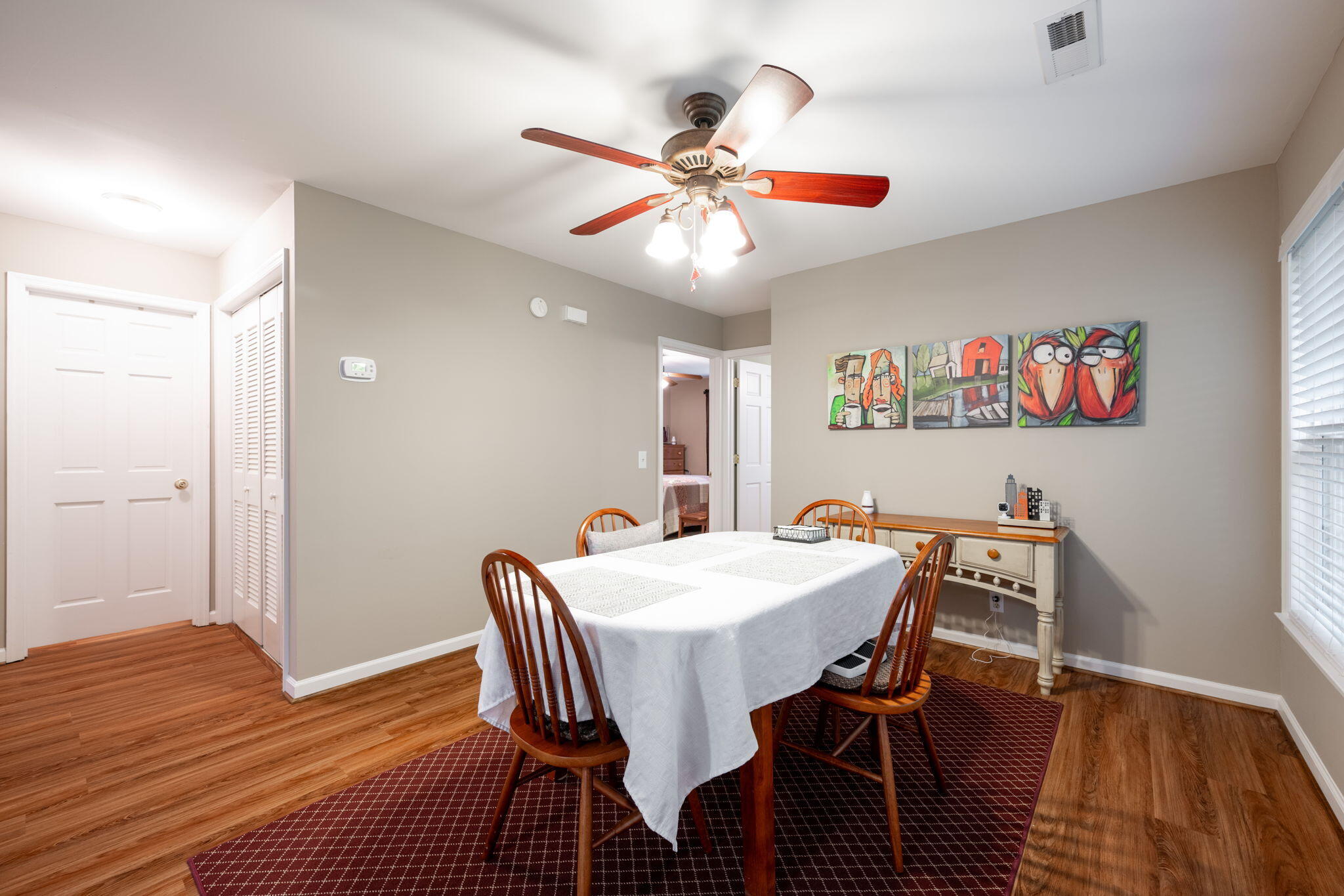 718 Bacon Trail #24, Chattanooga, Tennessee image 12