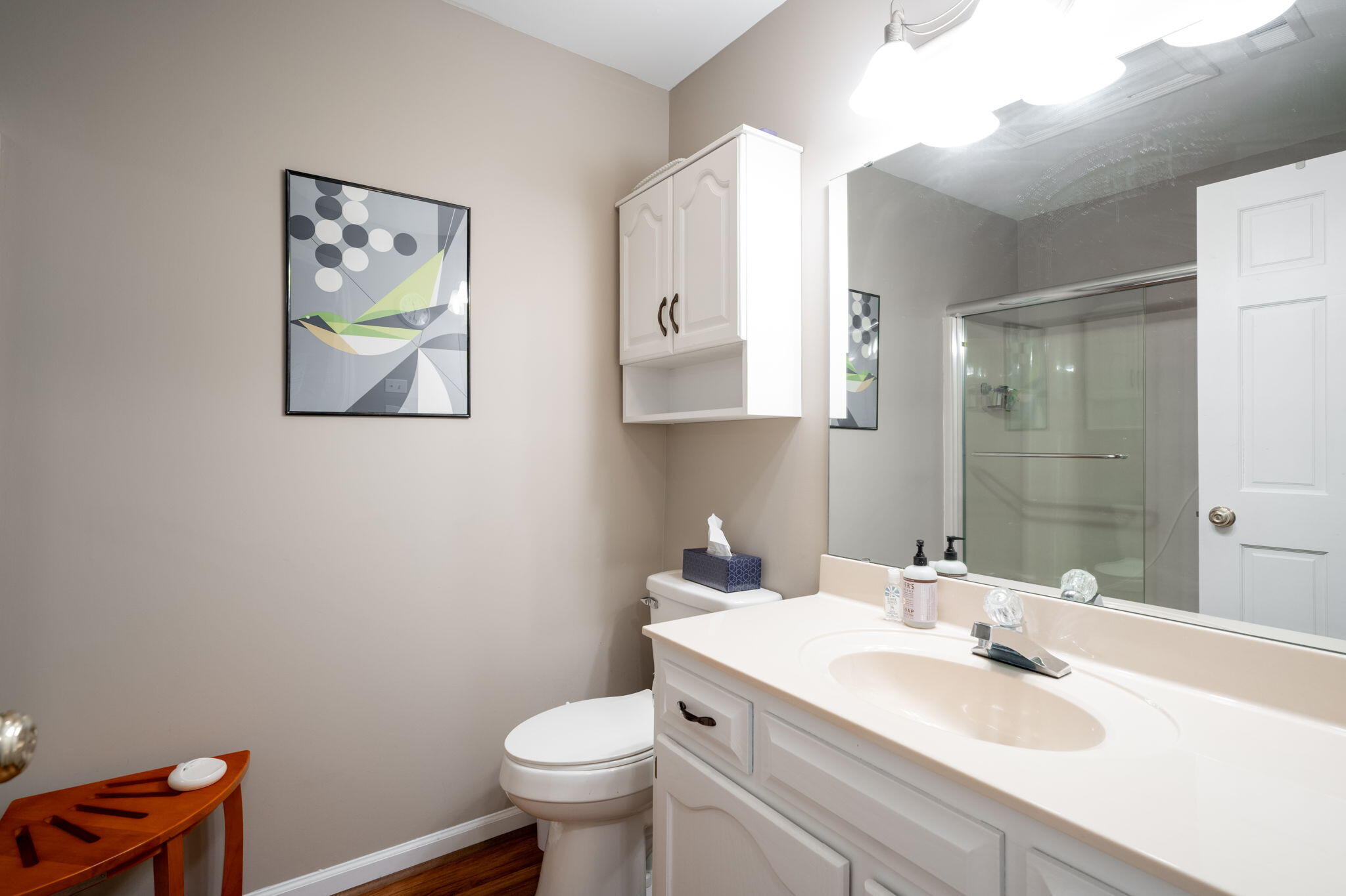 718 Bacon Trail #24, Chattanooga, Tennessee image 16