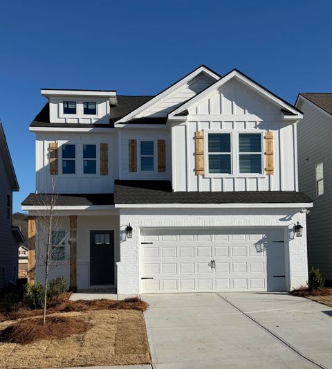 Photo of 7556 Snow Line Lane, Ooltewah, TN 37363 (MLS # 1520183)