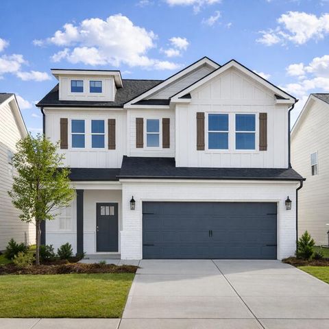 Photo of 7556 Snow Line Lane, Ooltewah, TN 37363 (MLS # 1520183)