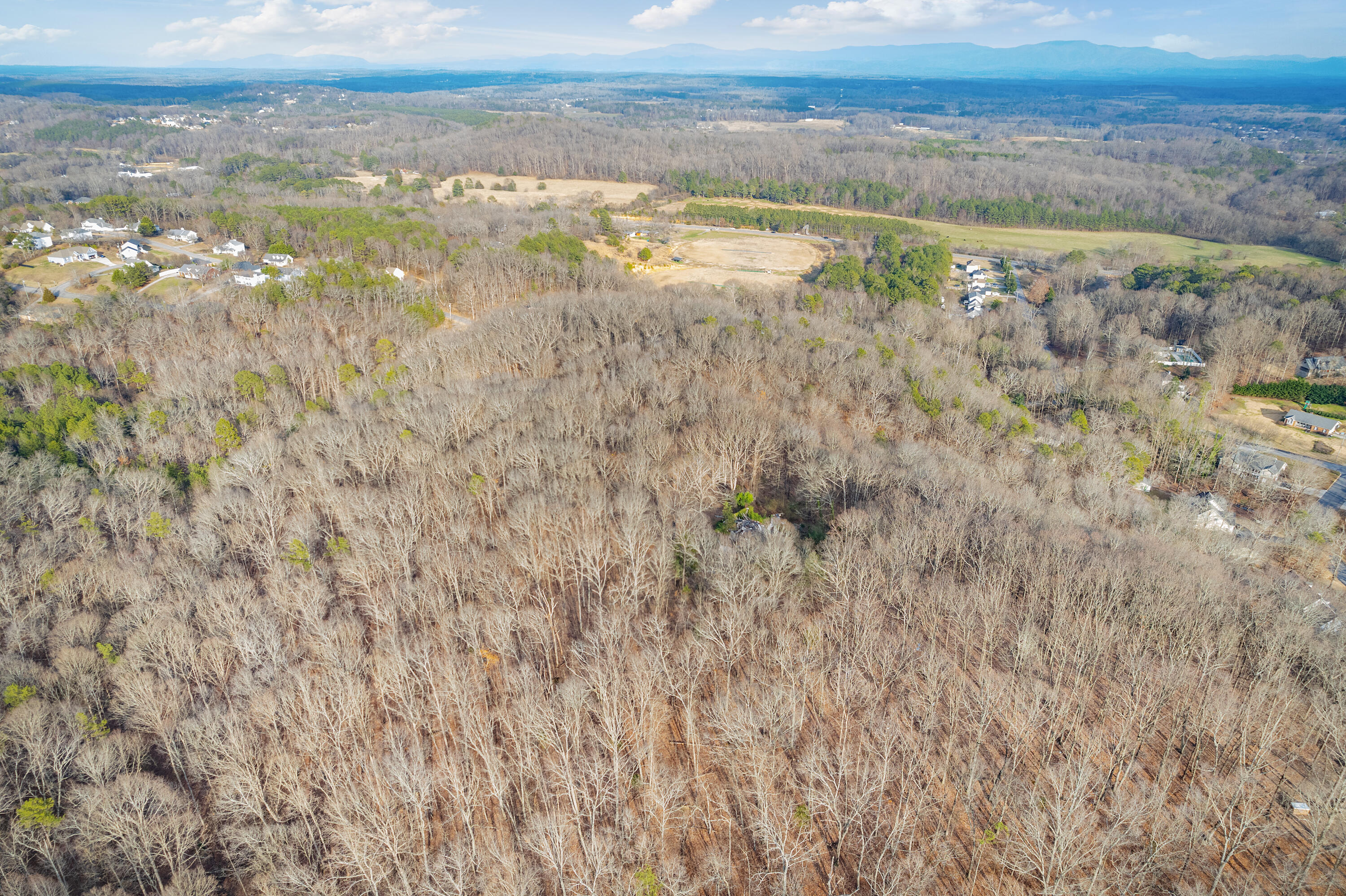 14.9 Ac Percheron Drive, Dalton, Georgia image 19