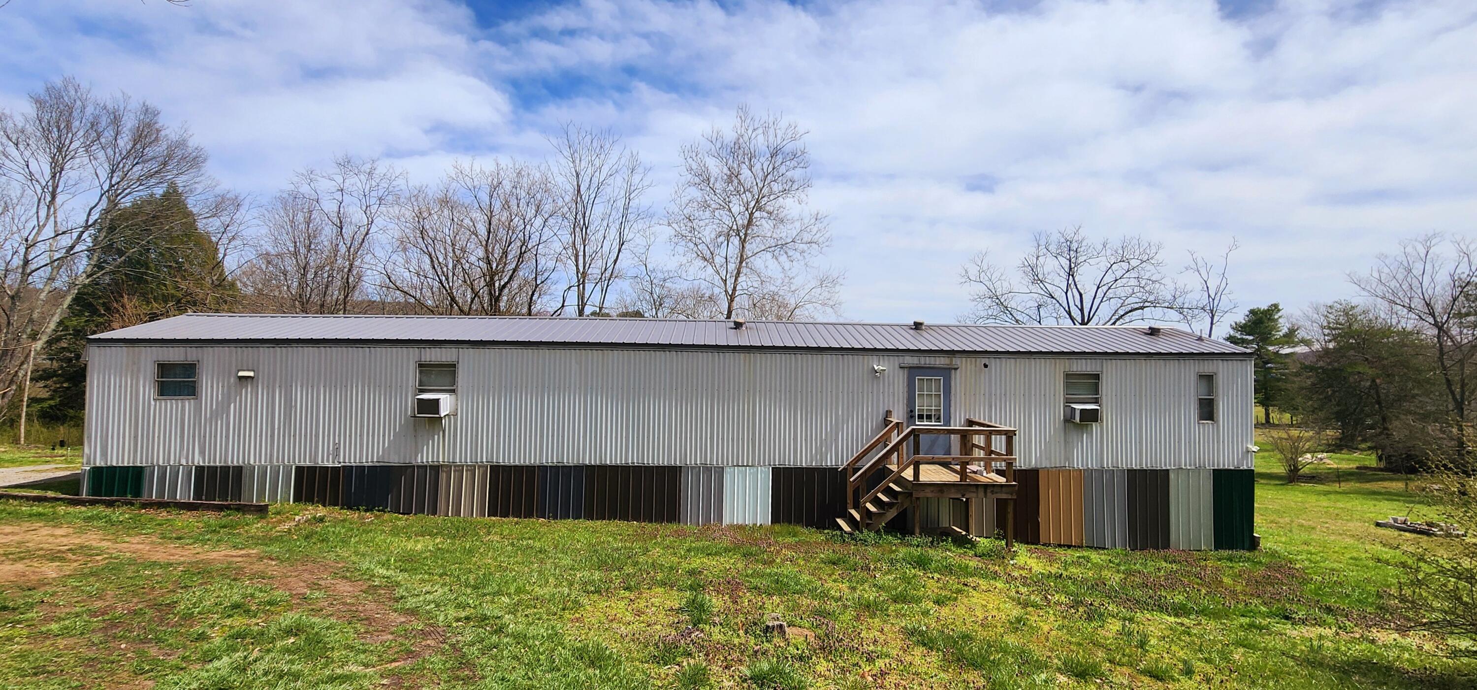 380 Saint Clair Street, Tracy City, Tennessee image 39