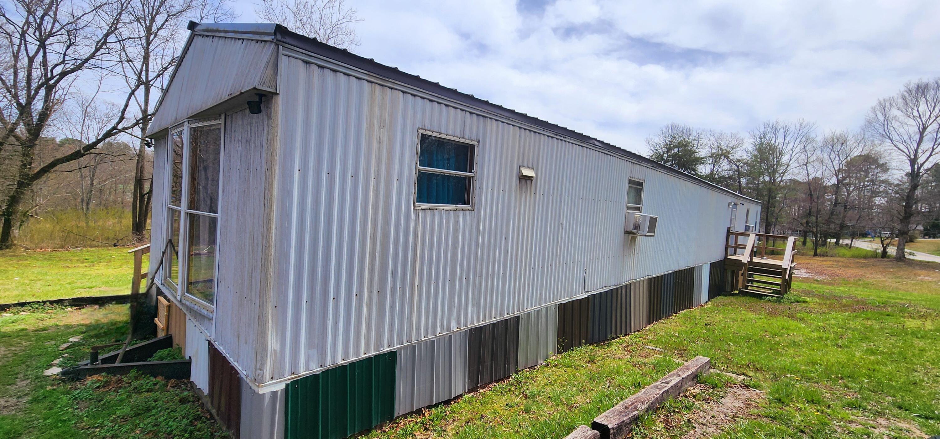 380 Saint Clair Street, Tracy City, Tennessee image 41