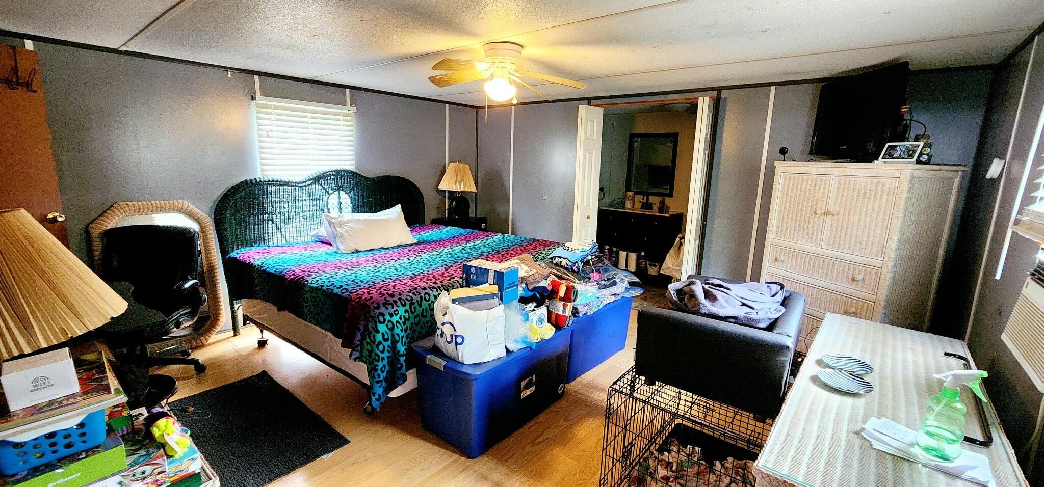 380 Saint Clair Street, Tracy City, Tennessee image 25