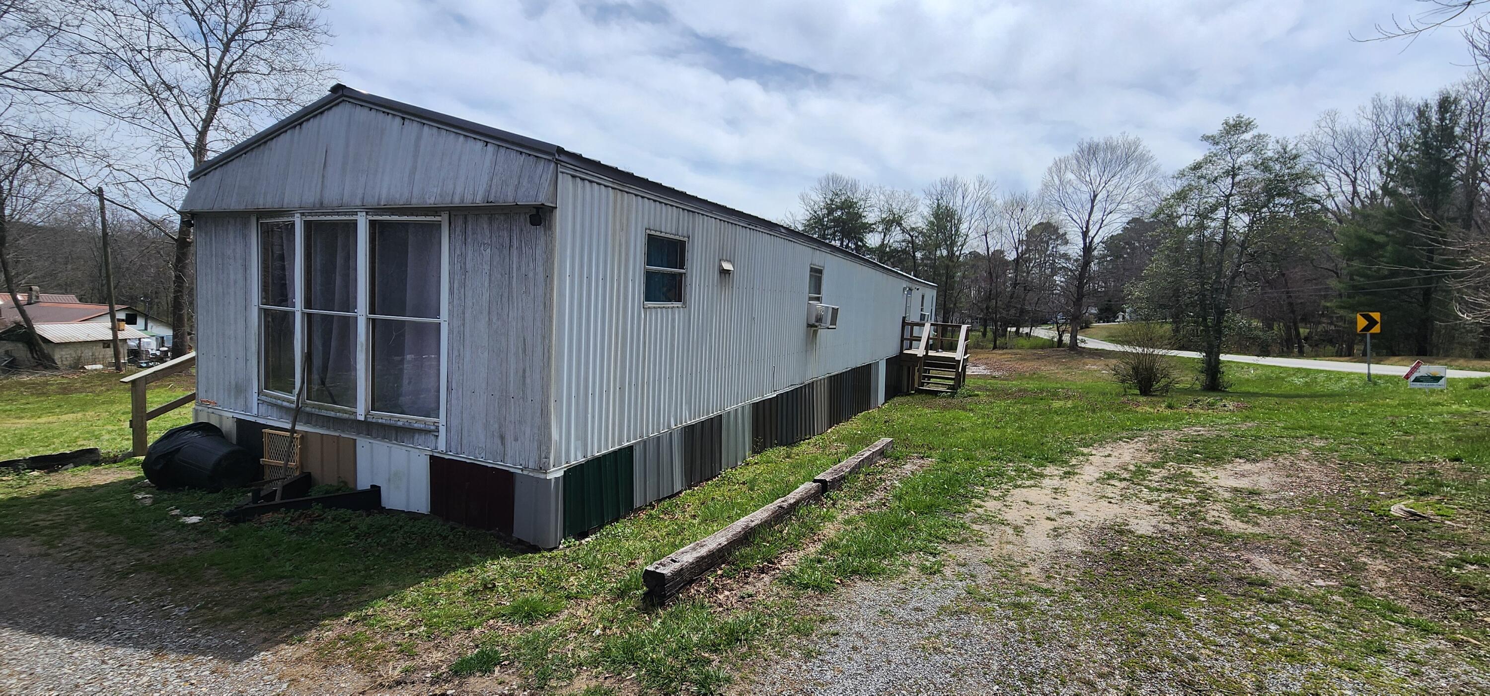 380 Saint Clair Street, Tracy City, Tennessee image 44