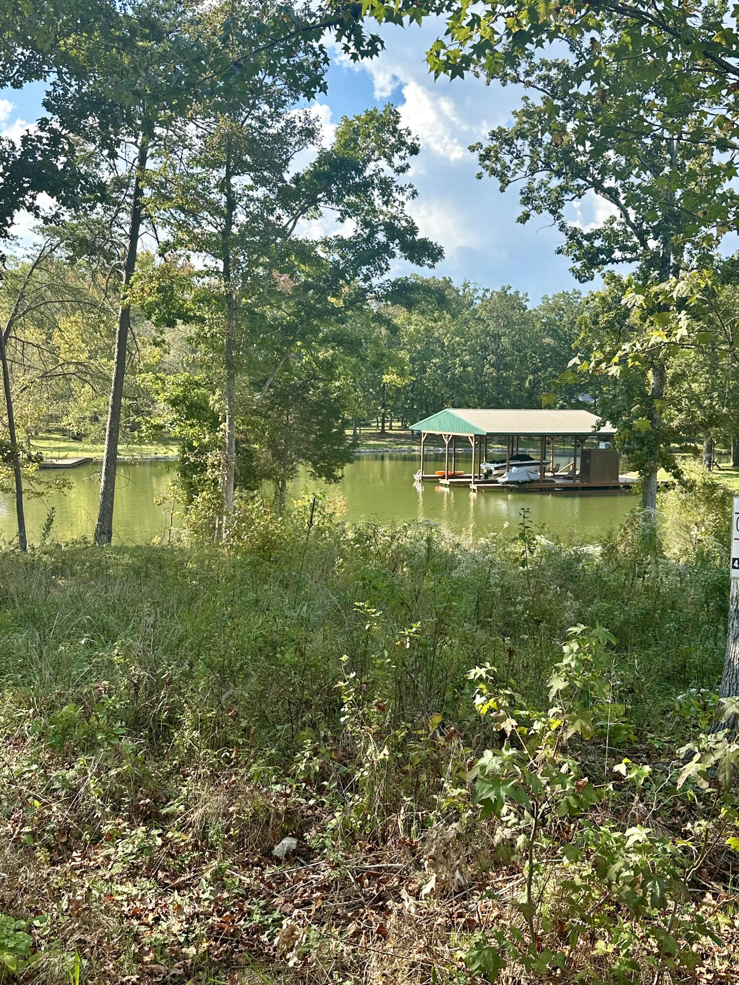 518 Debbie Drive, Spring City, Tennessee image 16