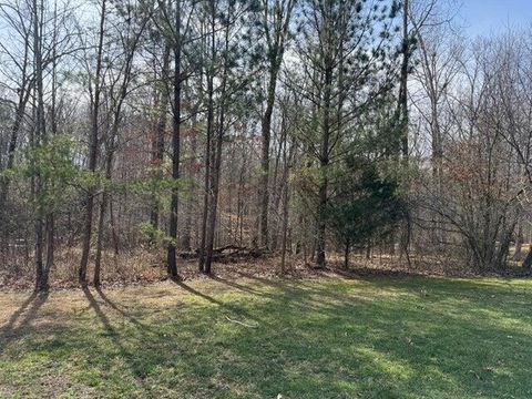 Vacant Land For Sale - LOT 21 Mountain Creek<br/> Bradley County, Cleveland, TN 37312