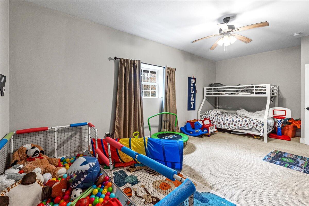 260 Village Drive, Whitwell, Tennessee image 39
