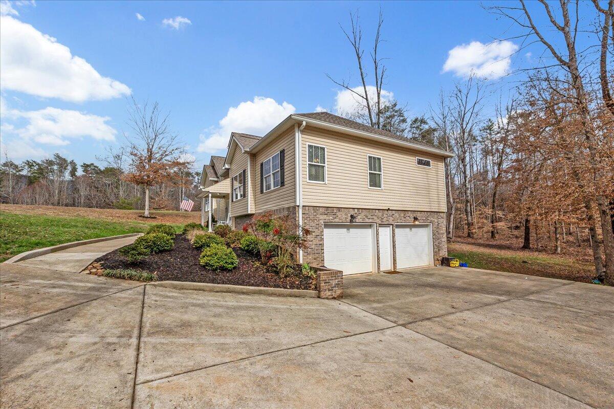 260 Village Drive, Whitwell, Tennessee image 45