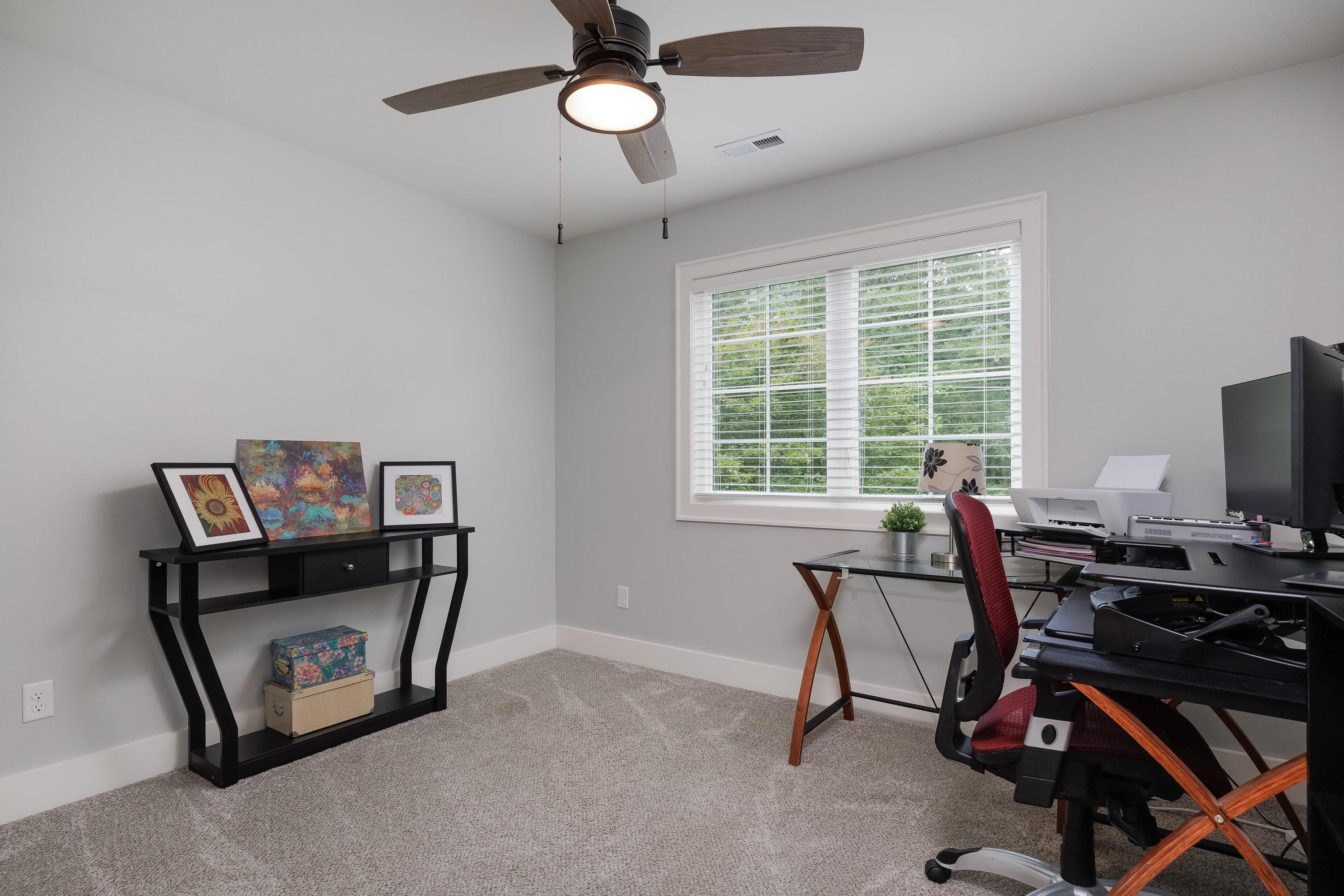 7608 Selcer Road, Hixson, Tennessee image 14