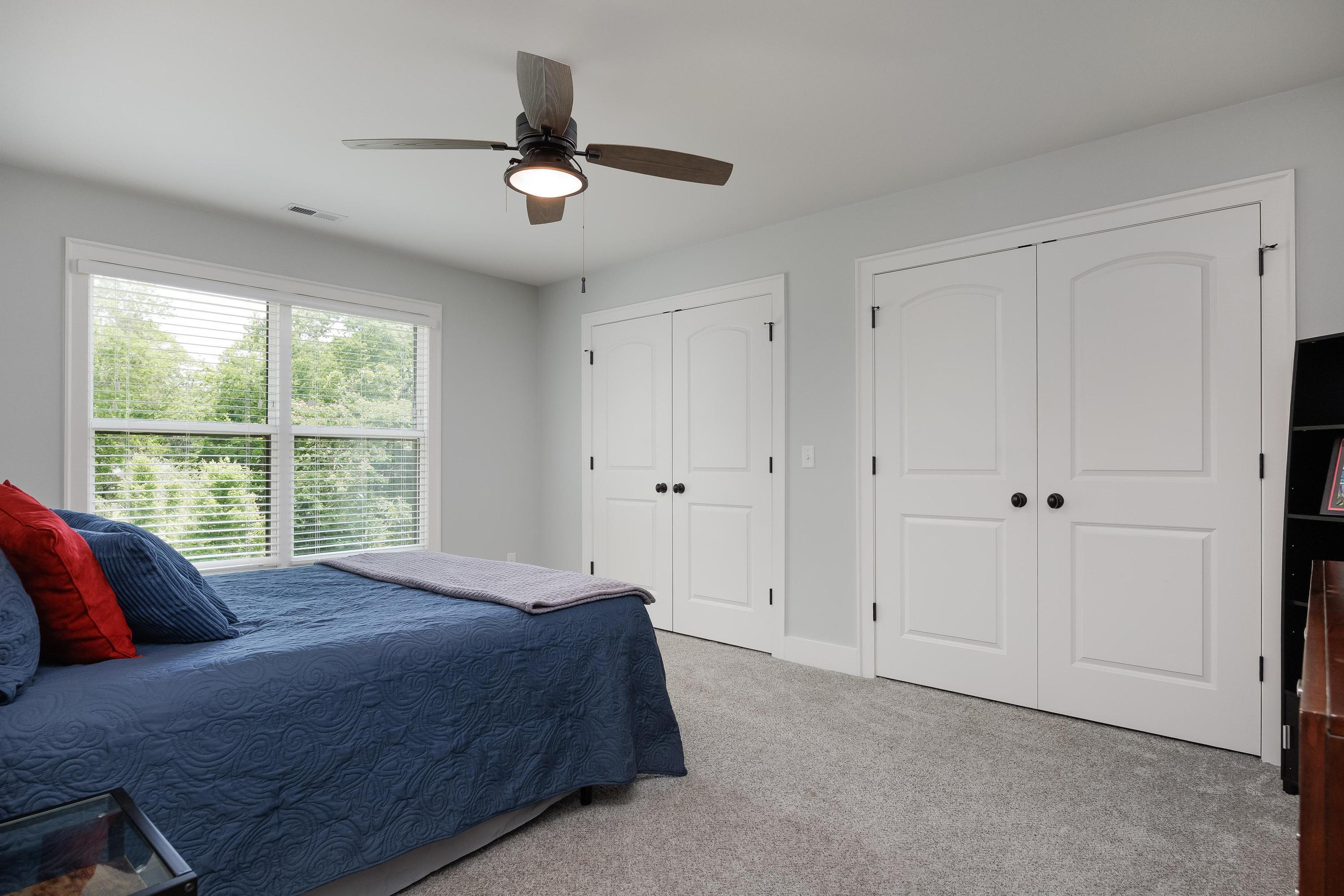 7608 Selcer Road, Hixson, Tennessee image 13