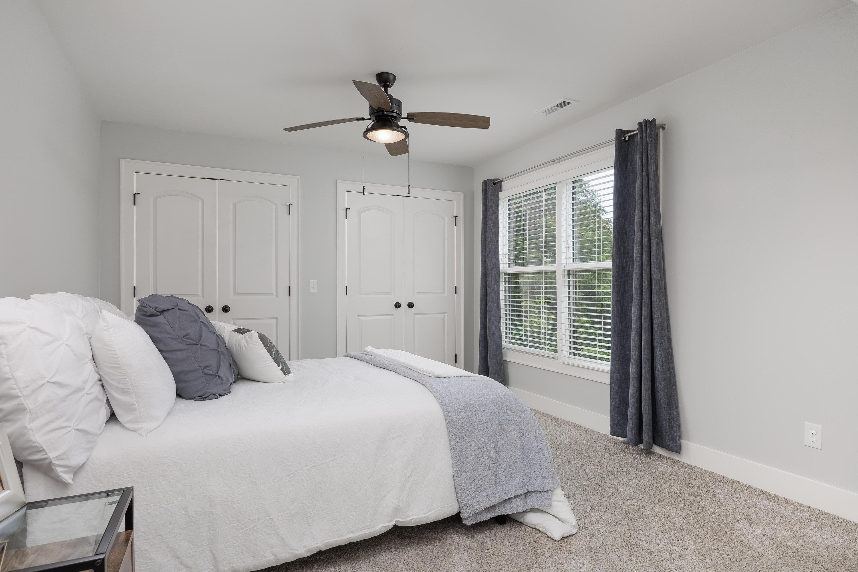 7608 Selcer Road, Hixson, Tennessee image 16
