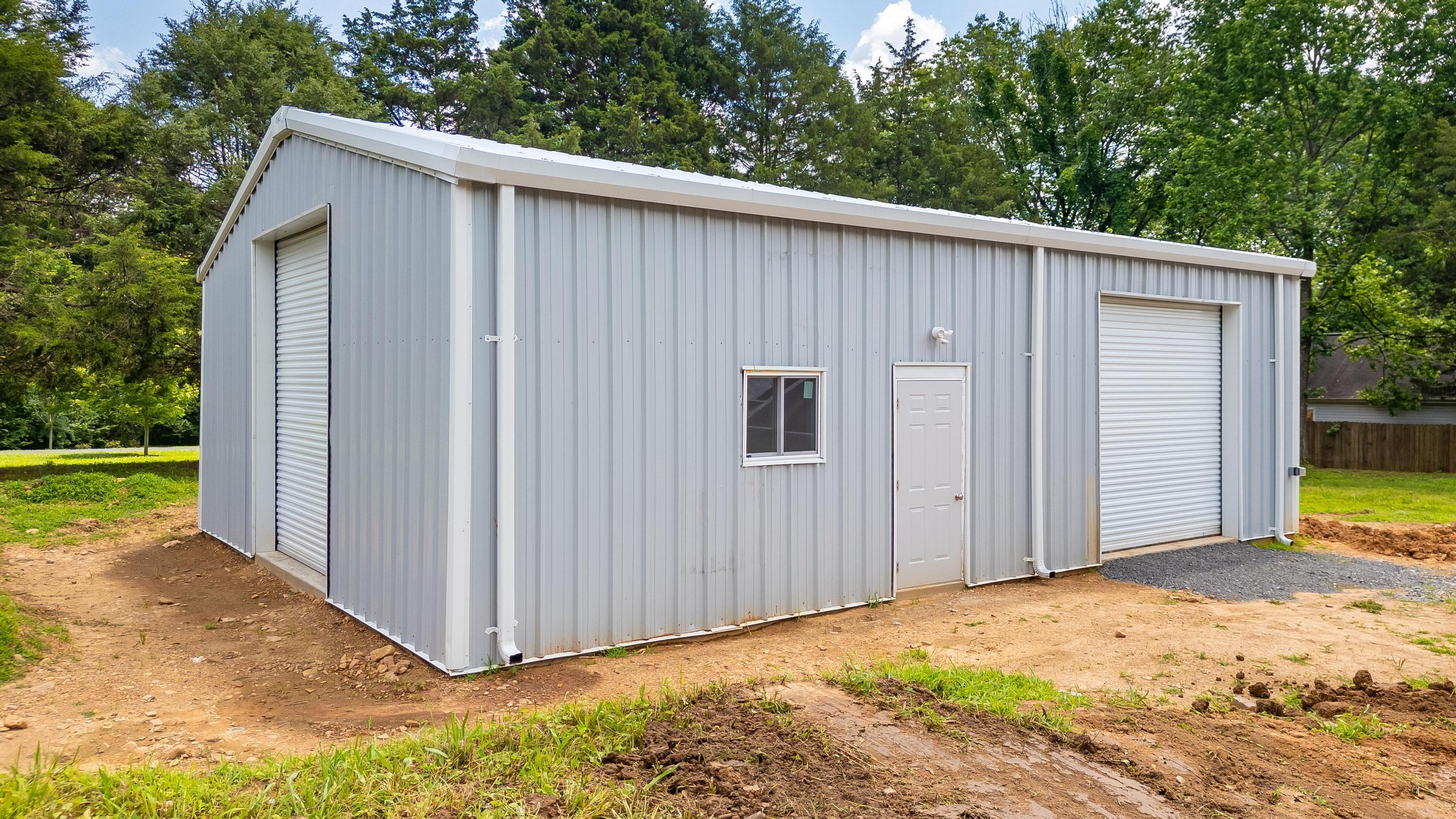 7608 Selcer Road, Hixson, Tennessee image 21