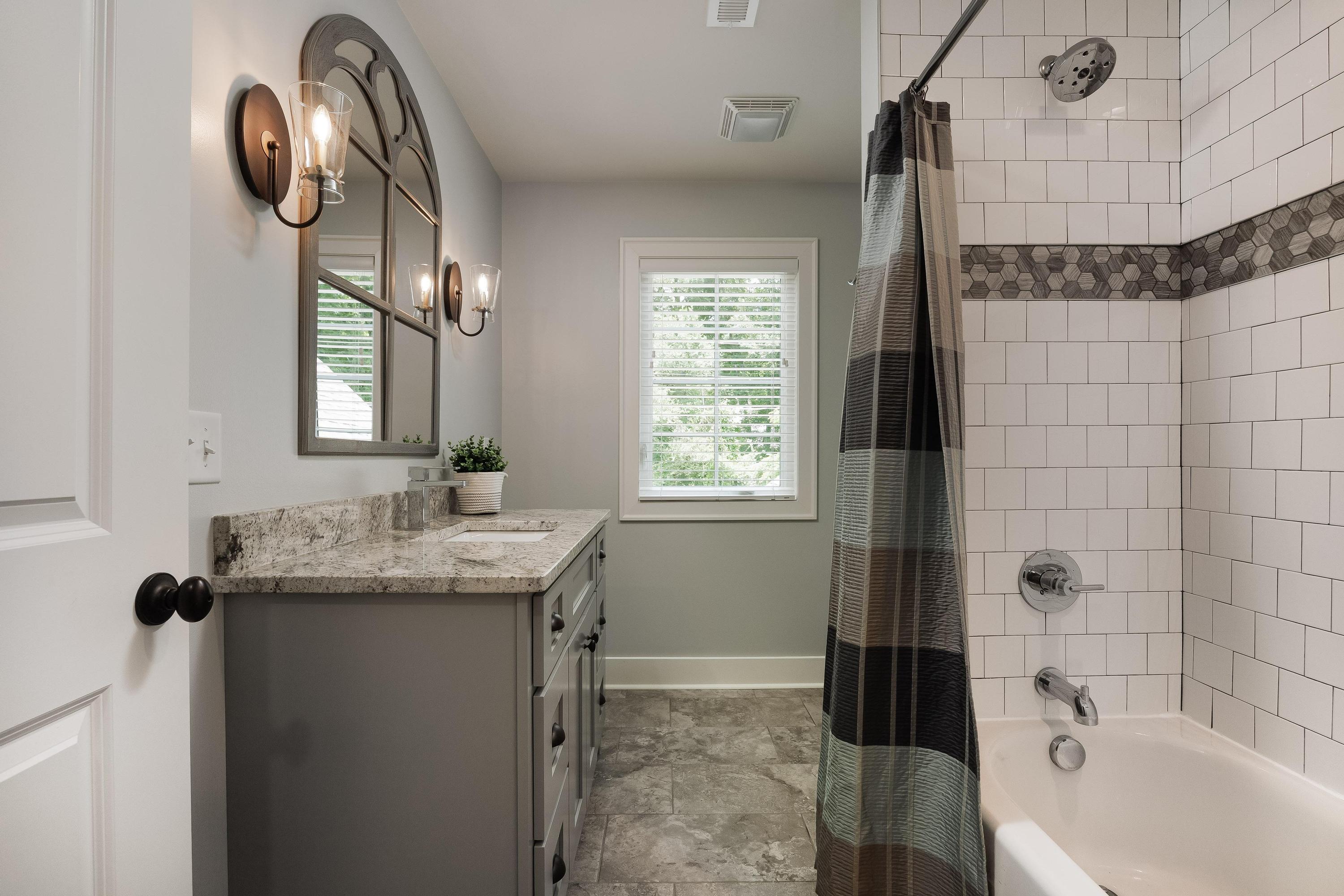 7608 Selcer Road, Hixson, Tennessee image 17