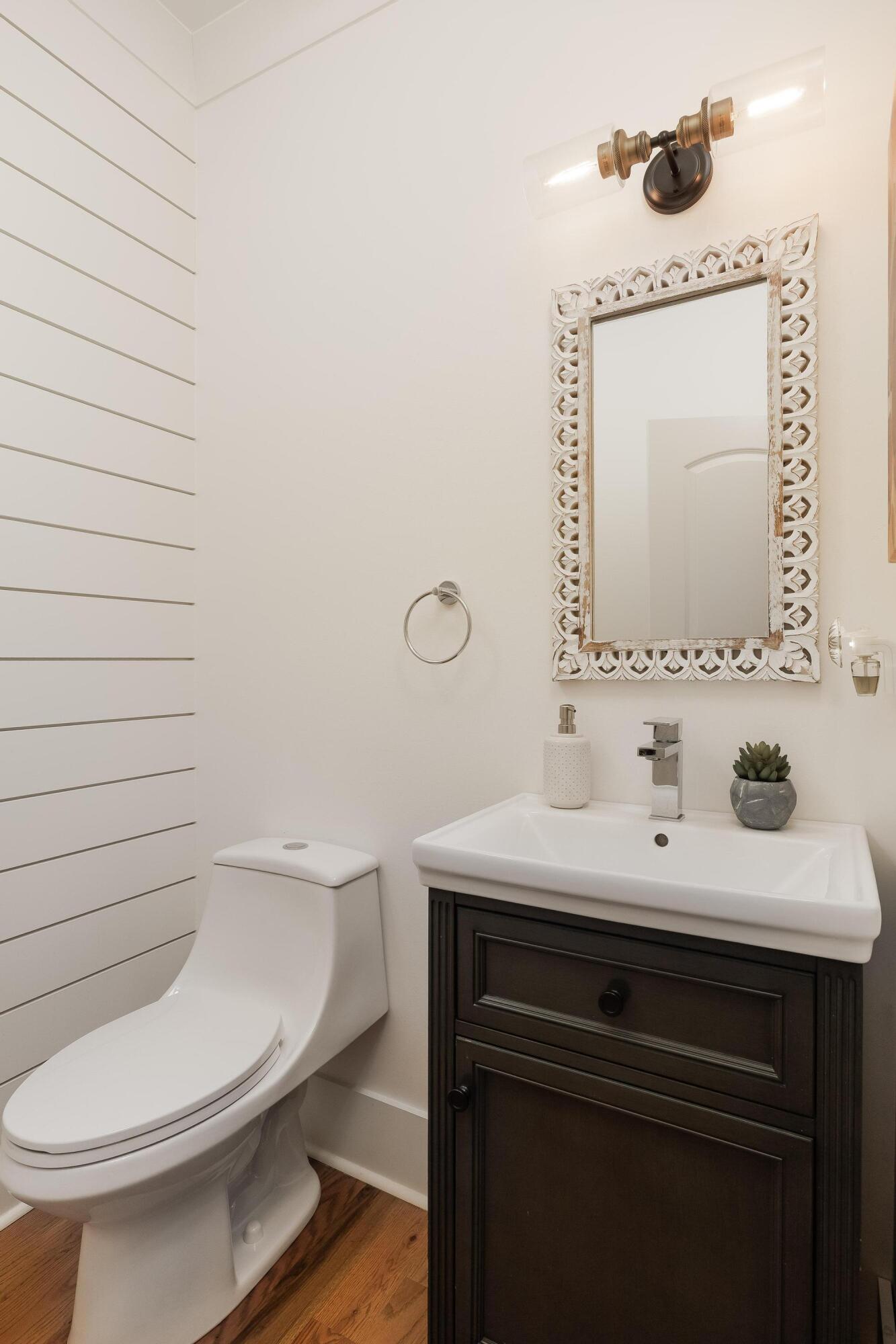 7608 Selcer Road, Hixson, Tennessee image 12