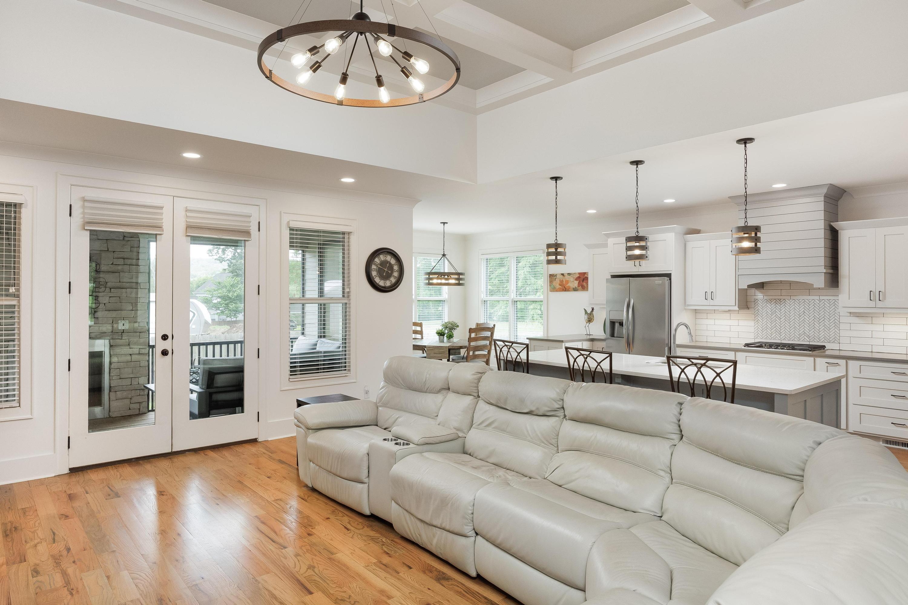 7608 Selcer Road, Hixson, Tennessee image 29