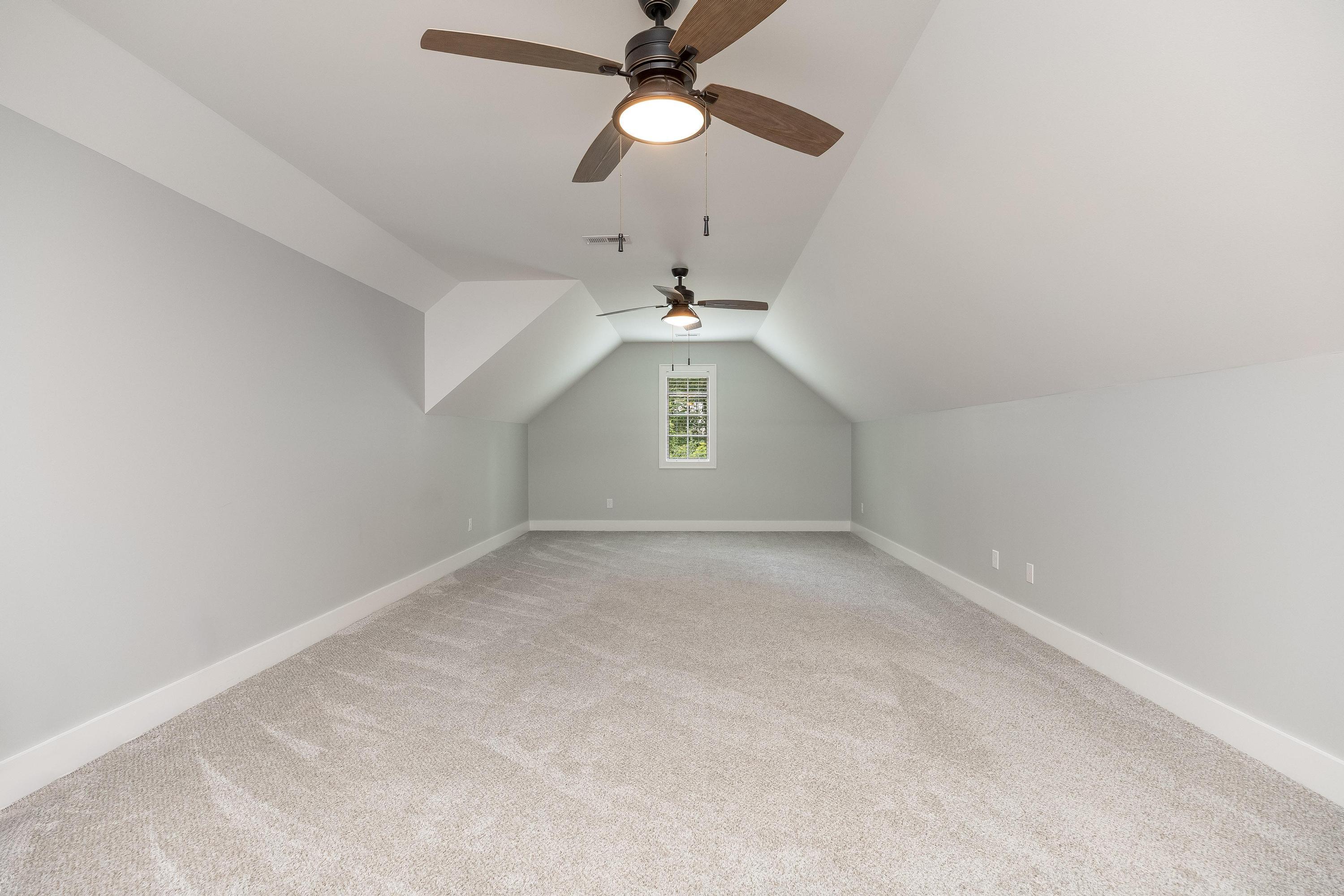 7608 Selcer Road, Hixson, Tennessee image 18