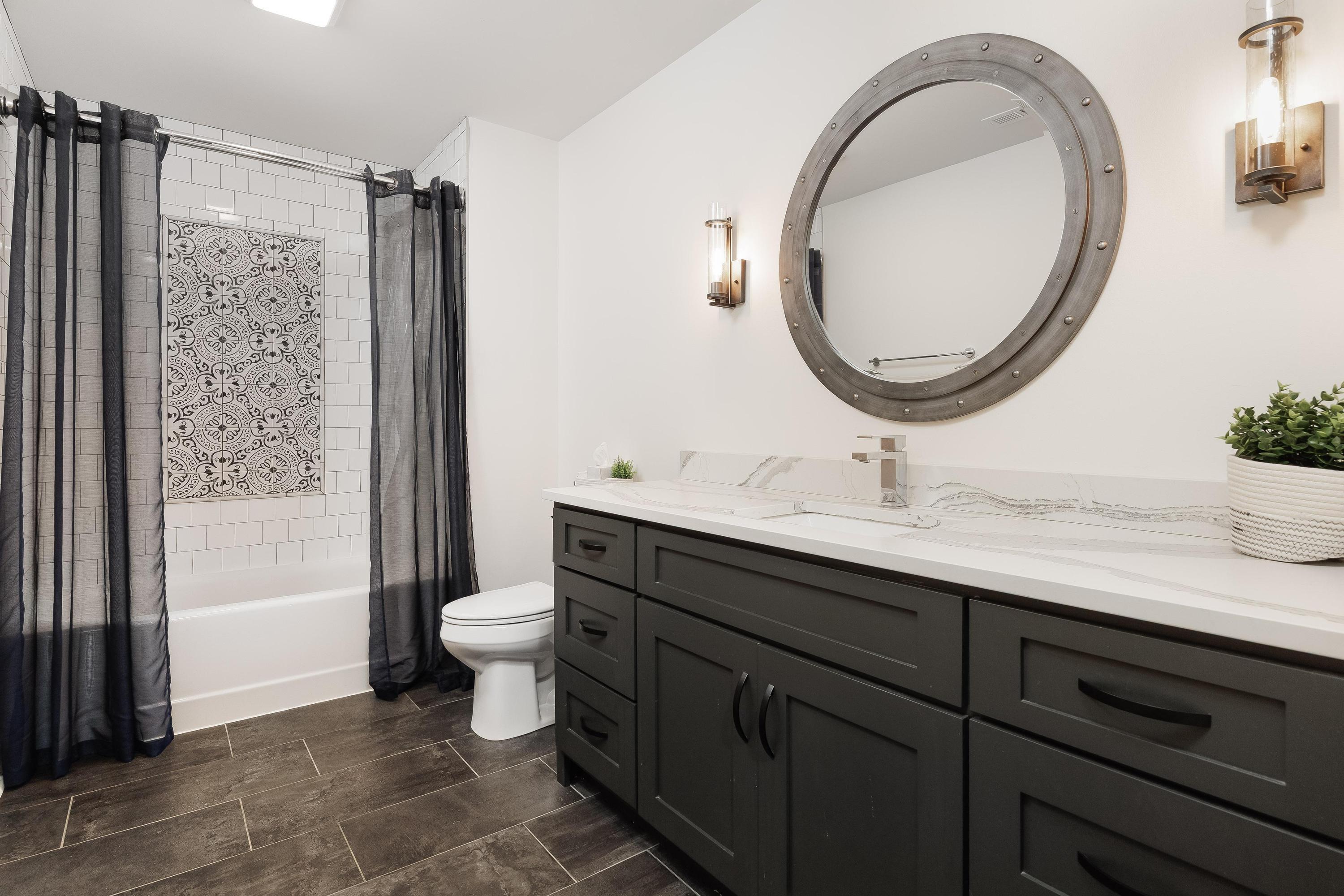 7608 Selcer Road, Hixson, Tennessee image 15