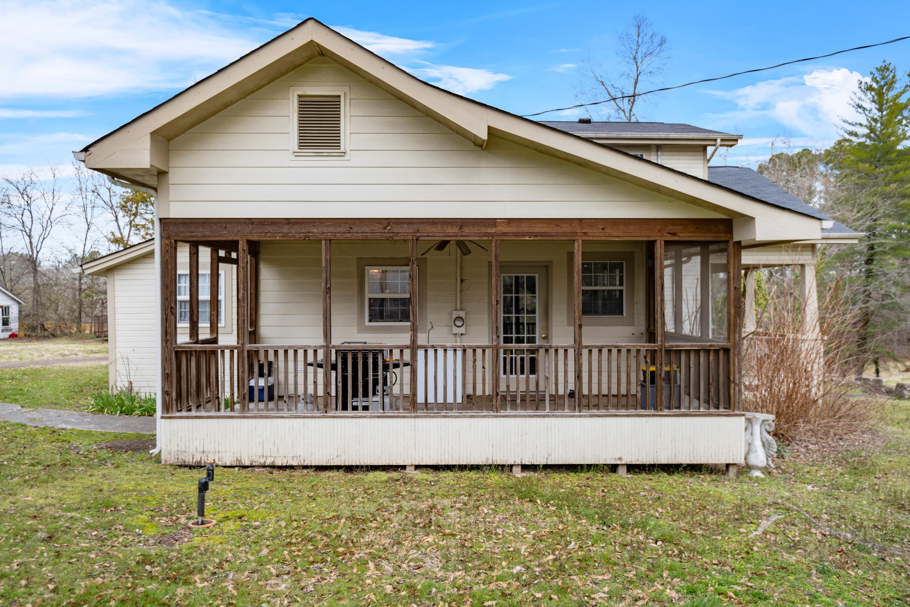 205 Wheeler Avenue, Chickamauga, Georgia image 16