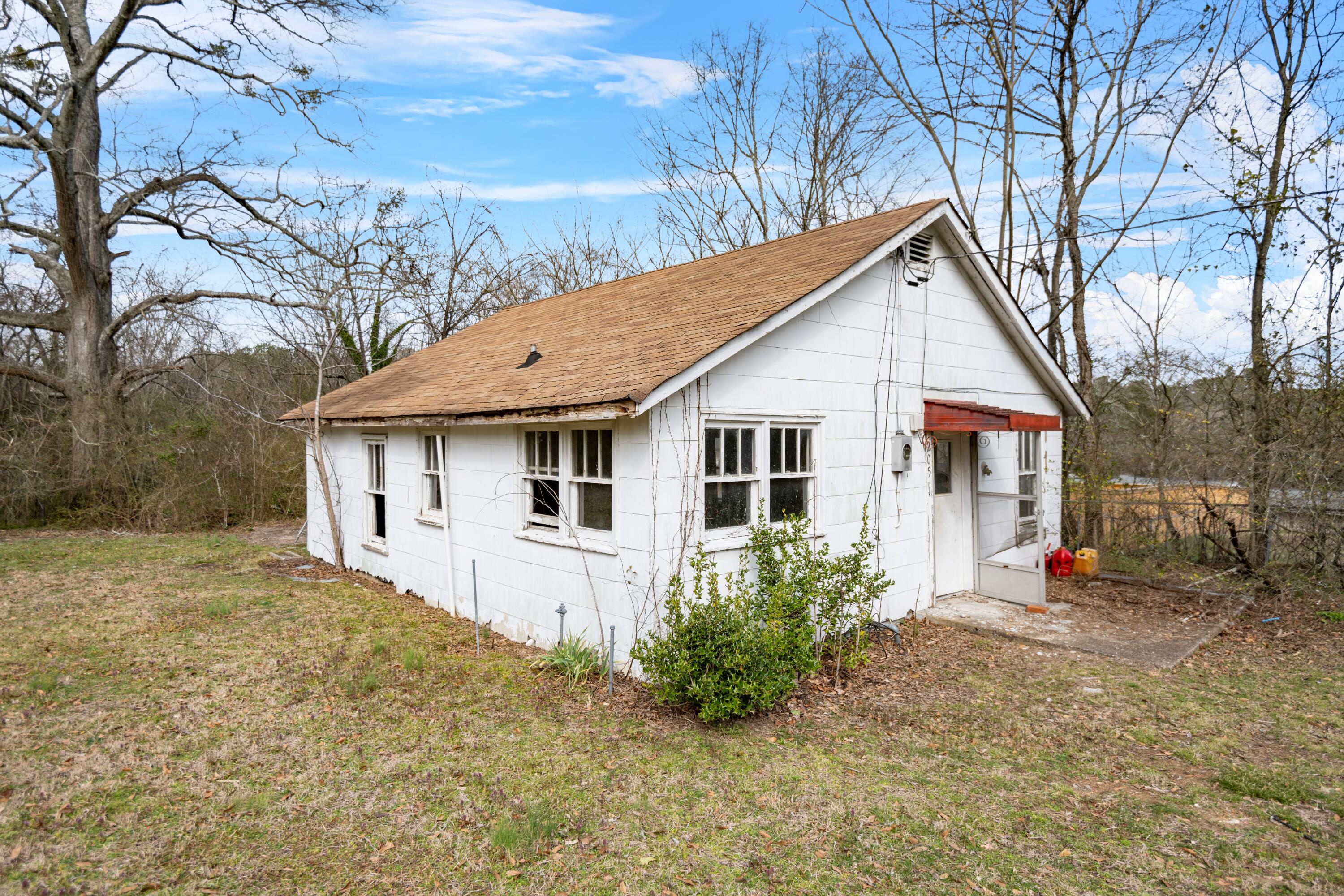 205 Wheeler Avenue, Chickamauga, Georgia image 50