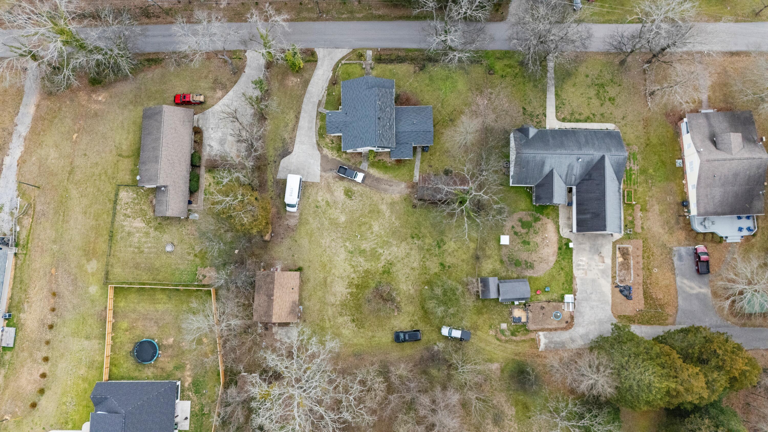 205 Wheeler Avenue, Chickamauga, Georgia image 44
