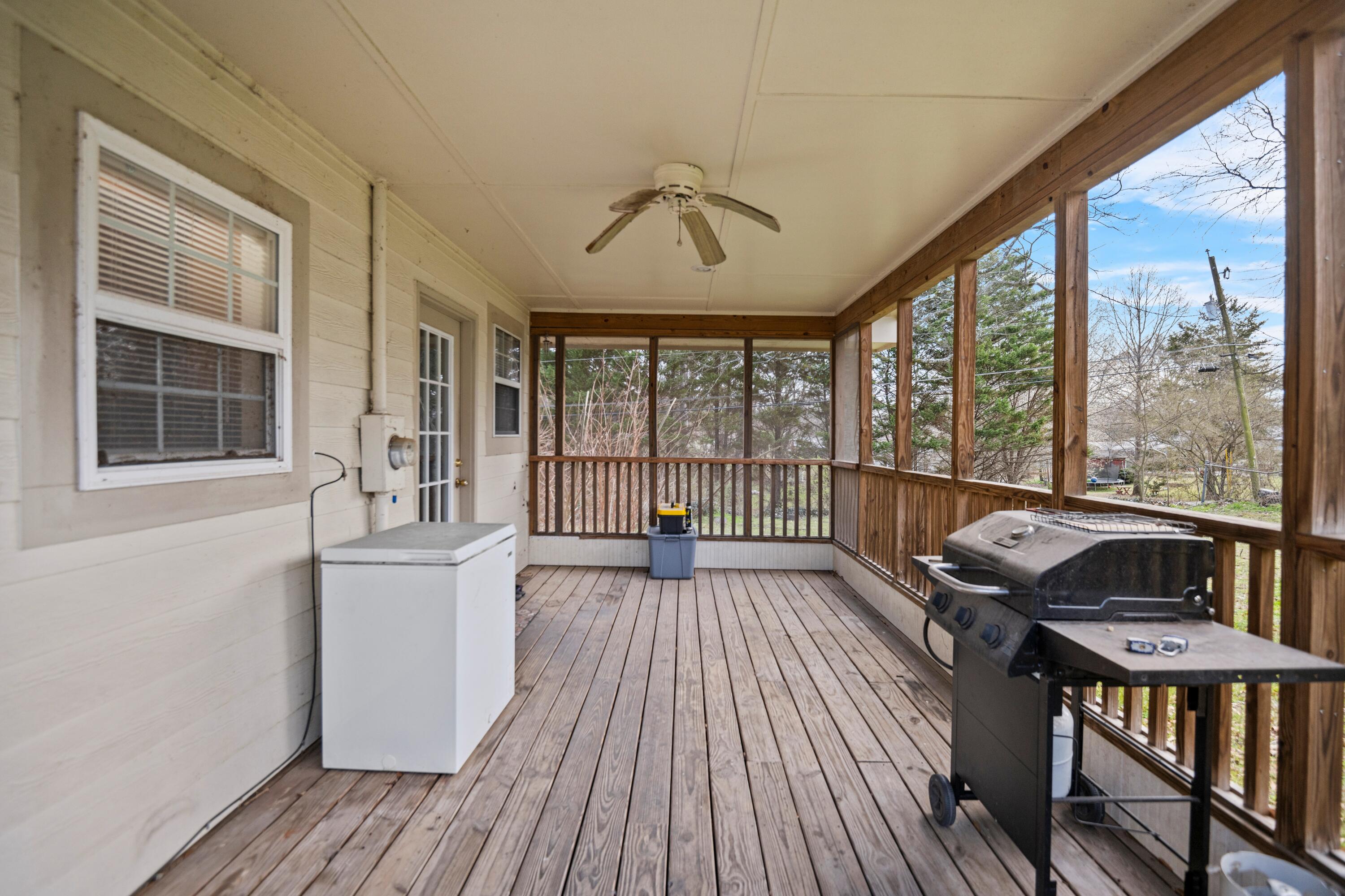 205 Wheeler Avenue, Chickamauga, Georgia image 17