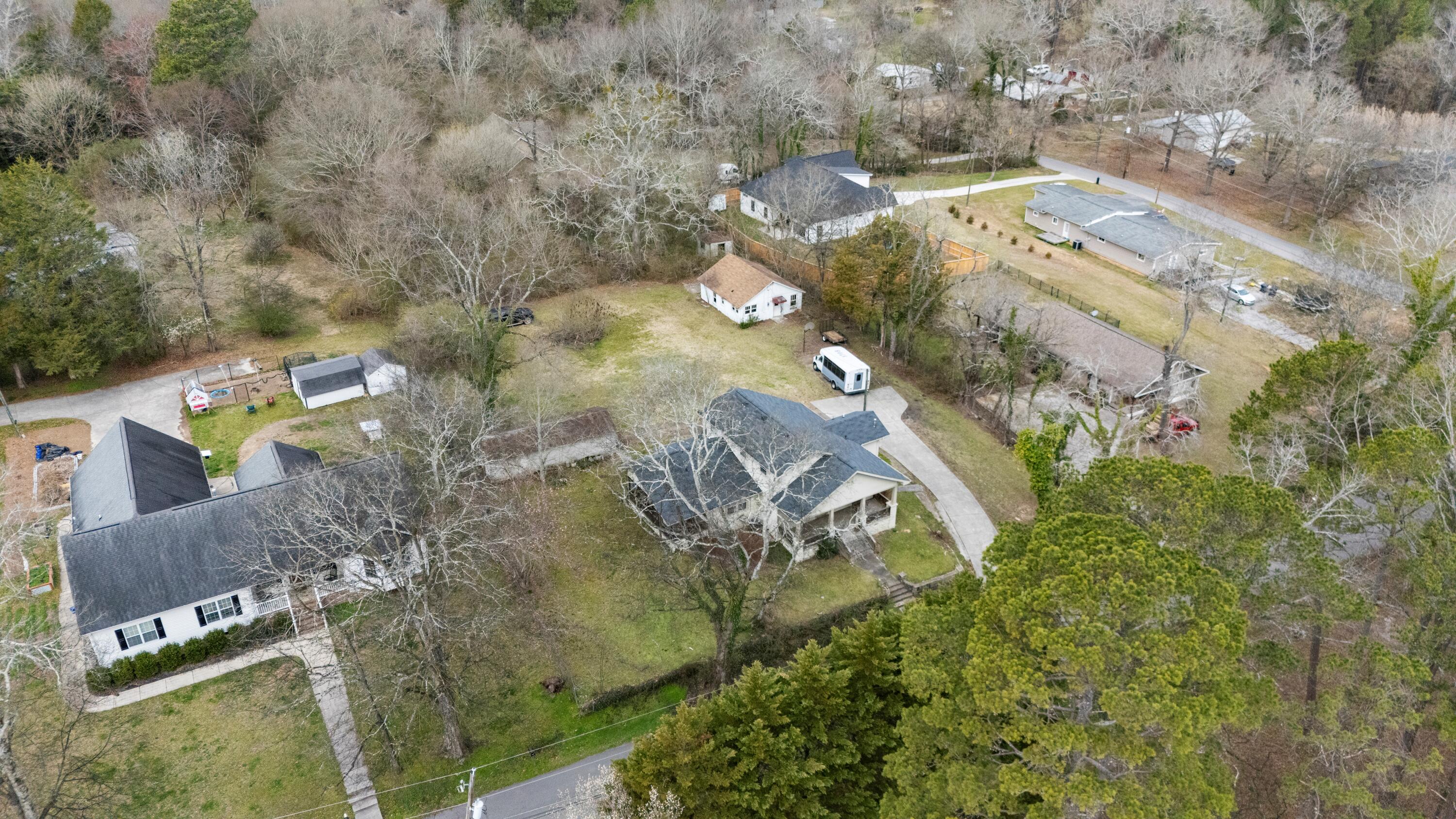 205 Wheeler Avenue, Chickamauga, Georgia image 42