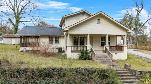 MLS: 1507423
