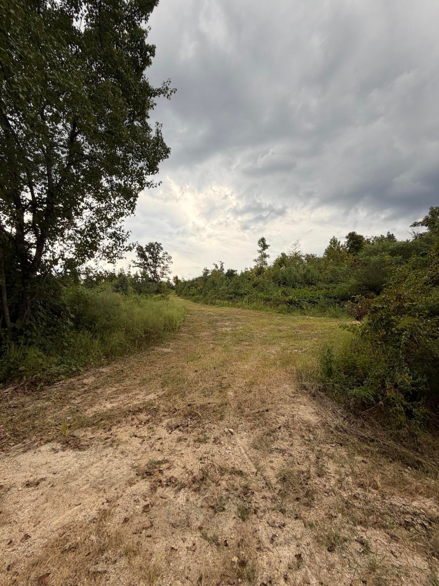 Lot 2 Bethel Road Lot 2