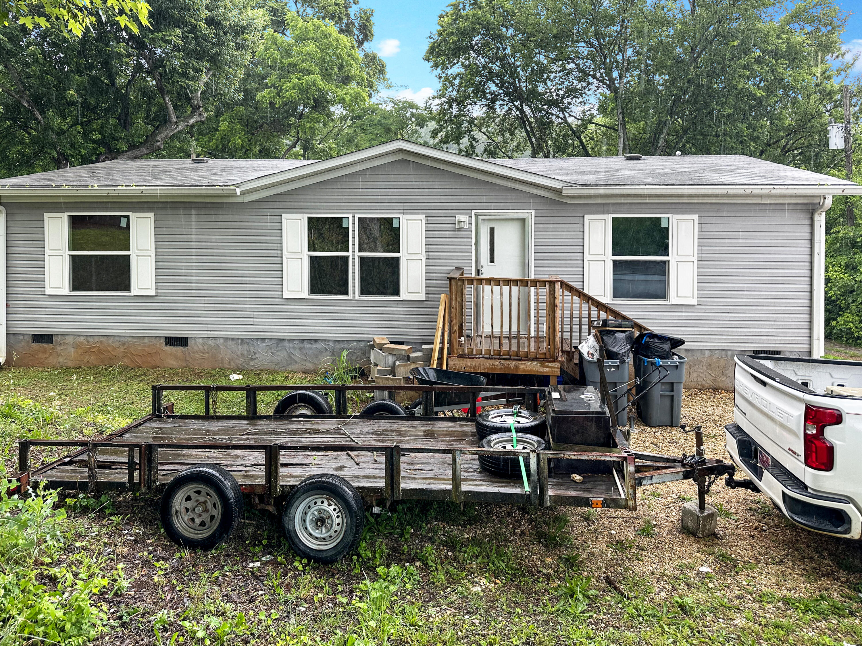 508 Boykin Street, Sweetwater, Tennessee image 1