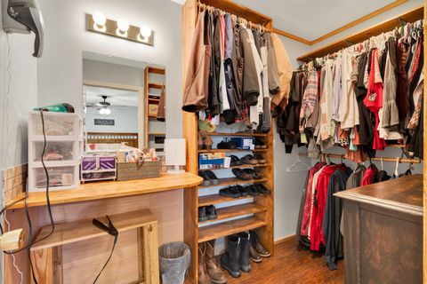 Tiny photo for 1063 Mt Carmel Road, Decatur, TN 37322 (MLS # 1527369)