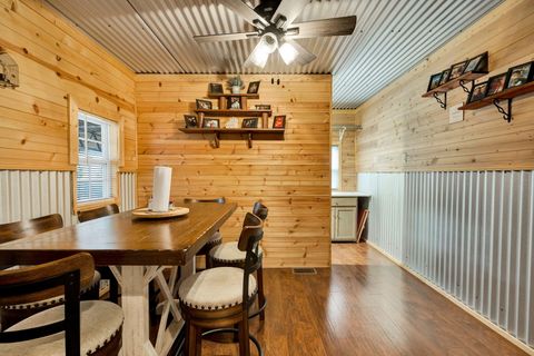 Tiny photo for 1063 Mt Carmel Road, Decatur, TN 37322 (MLS # 1527369)