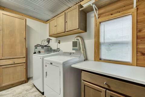 Tiny photo for 1063 Mt Carmel Road, Decatur, TN 37322 (MLS # 1527369)