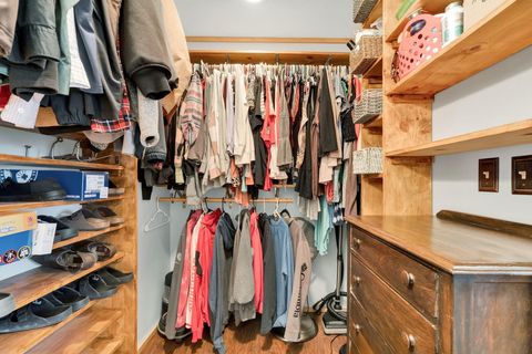 Tiny photo for 1063 Mt Carmel Road, Decatur, TN 37322 (MLS # 1527369)