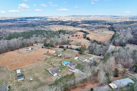 Tiny photo for 1063 Mt Carmel Road, Decatur, TN 37322 (MLS # 1527369)