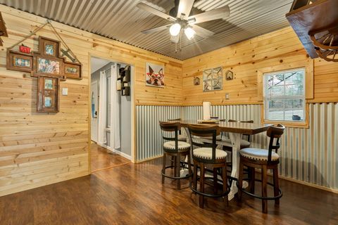 Tiny photo for 1063 Mt Carmel Road, Decatur, TN 37322 (MLS # 1527369)