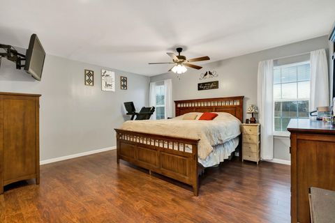 Tiny photo for 1063 Mt Carmel Road, Decatur, TN 37322 (MLS # 1527369)