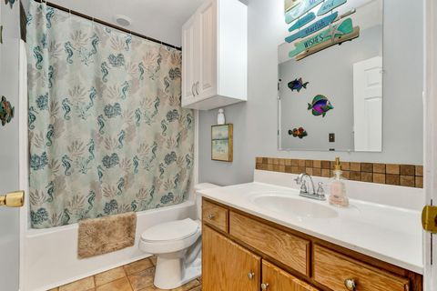 Tiny photo for 1063 Mt Carmel Road, Decatur, TN 37322 (MLS # 1527369)