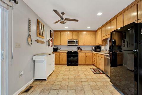 Tiny photo for 1063 Mt Carmel Road, Decatur, TN 37322 (MLS # 1527369)